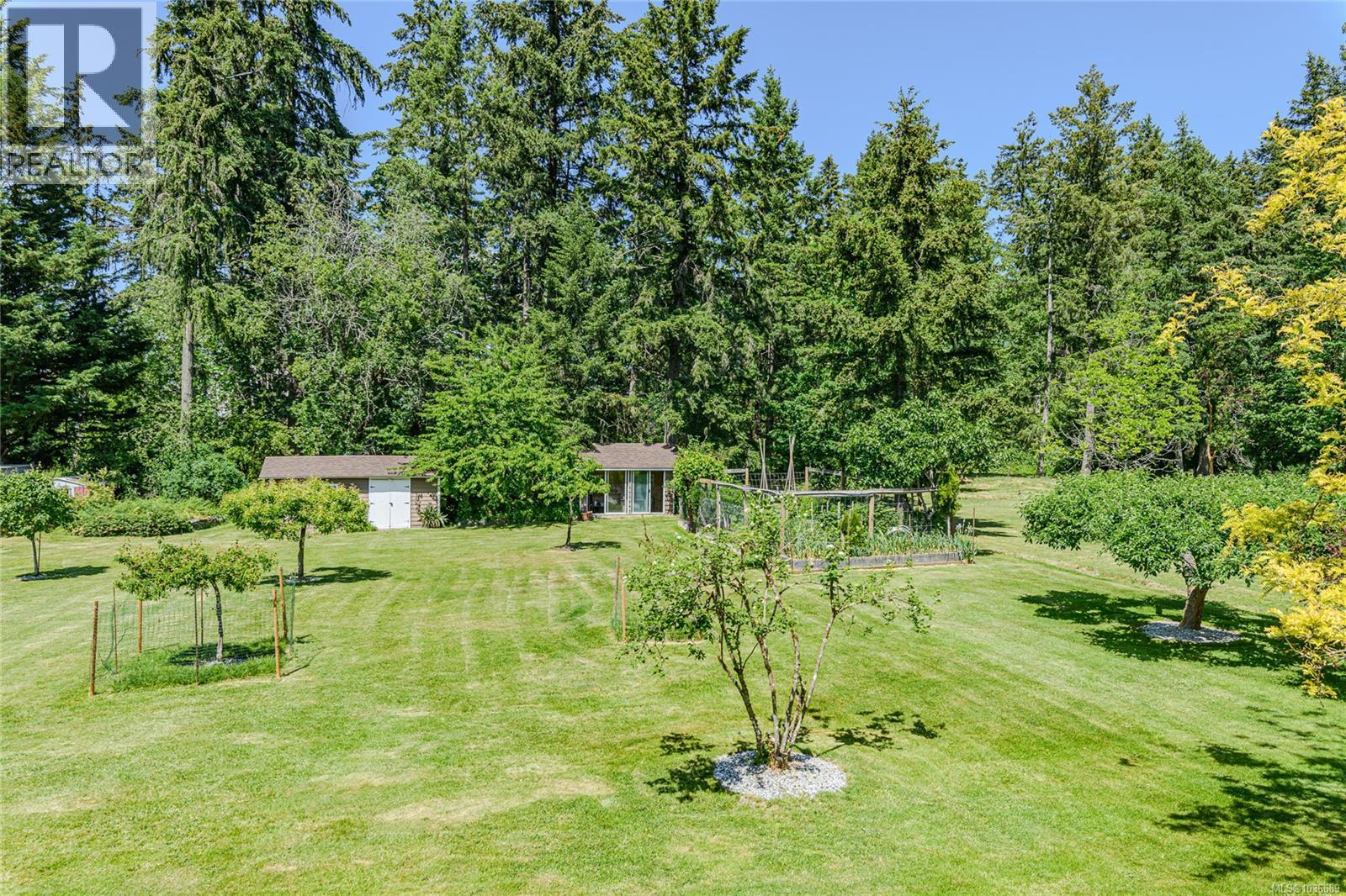 2821 Ortona Rd, Duncan, British Columbia  V9L 3W8 - Photo 55 - 1036689