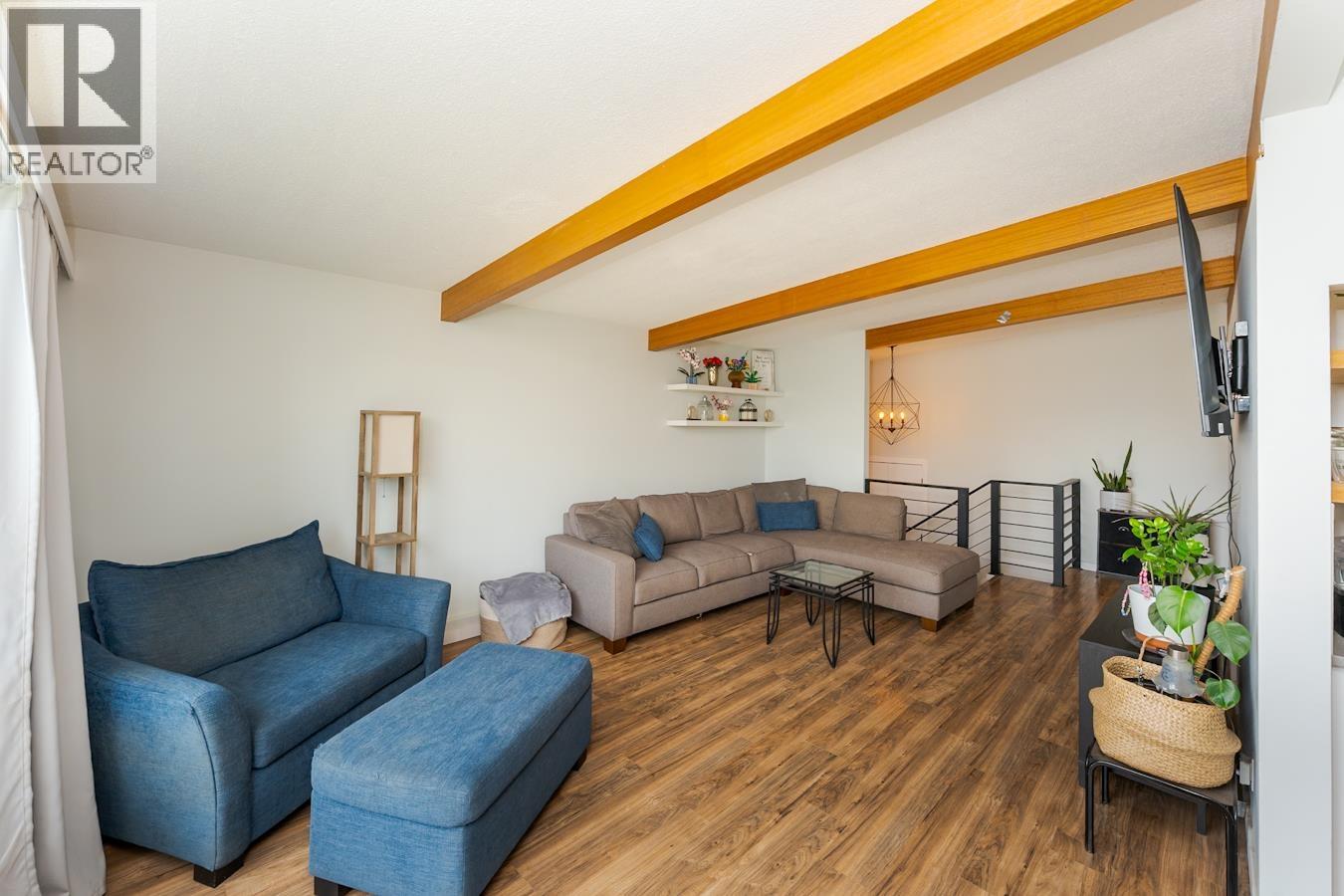 207 N Ogilvie Street, Prince George, British Columbia  V2M 3H7 - Photo 5 - R3129166
