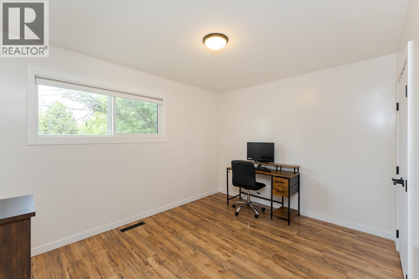 207 N Ogilvie Street, Prince George, British Columbia  V2M 3H7 - Photo 13 - R3129166