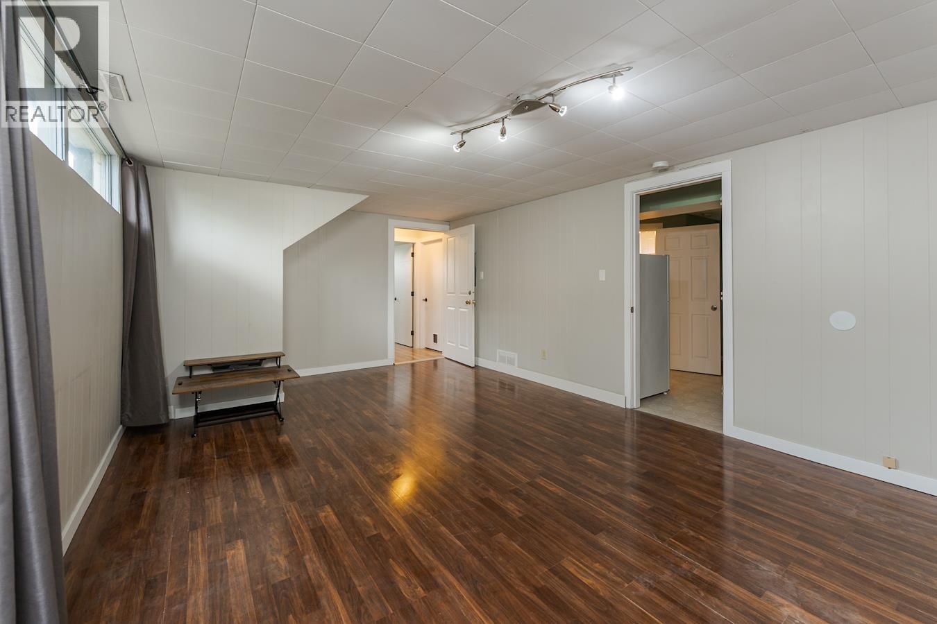 207 N Ogilvie Street, Prince George, British Columbia  V2M 3H7 - Photo 18 - R3129166