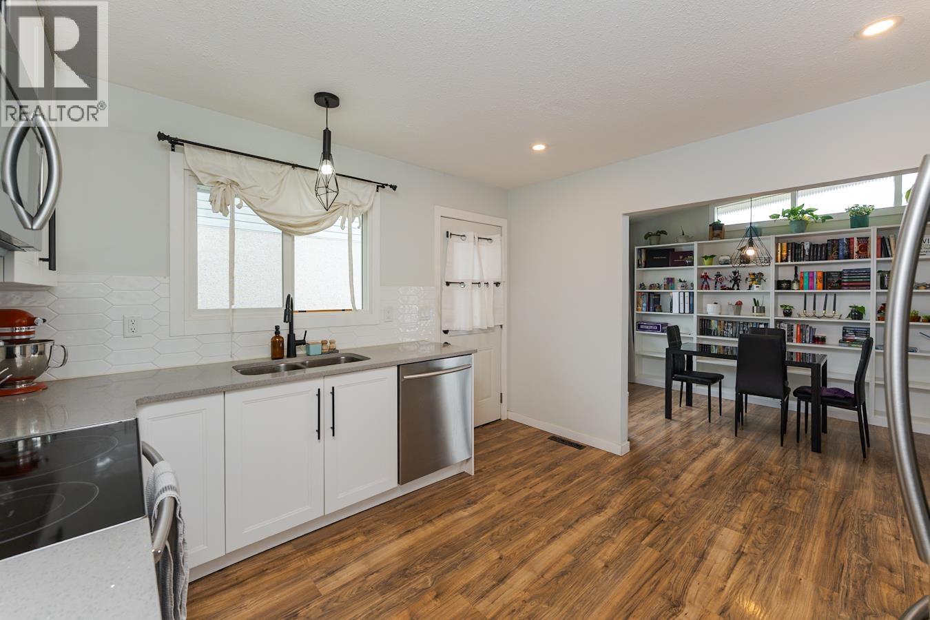 207 N Ogilvie Street, Prince George, British Columbia  V2M 3H7 - Photo 10 - R3129166