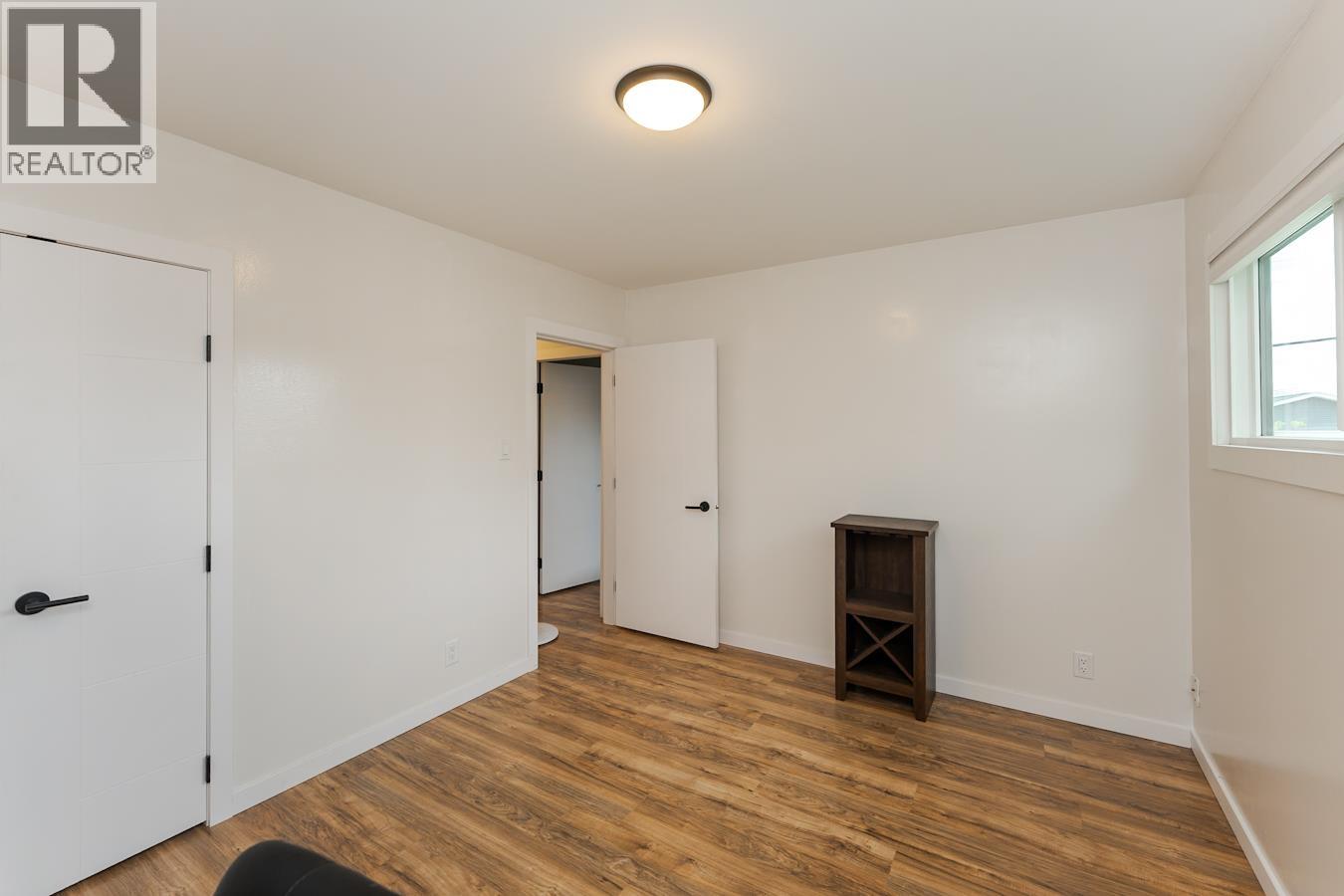 207 N Ogilvie Street, Prince George, British Columbia  V2M 3H7 - Photo 14 - R3129166