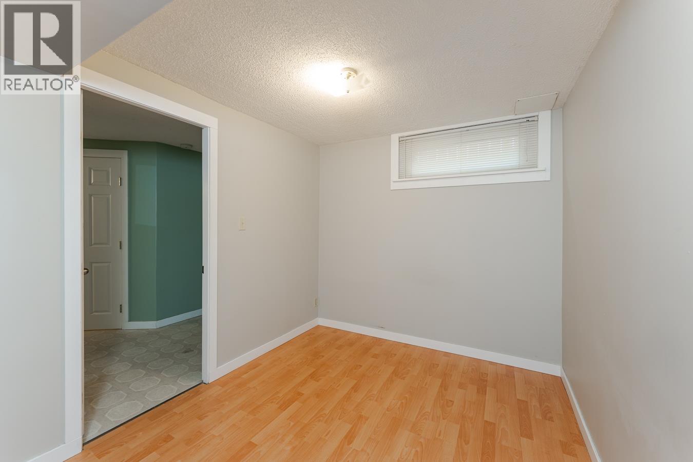 207 N Ogilvie Street, Prince George, British Columbia  V2M 3H7 - Photo 24 - R3129166