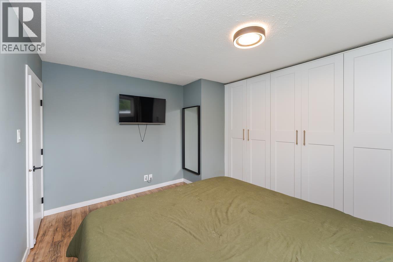 207 N Ogilvie Street, Prince George, British Columbia  V2M 3H7 - Photo 16 - R3129166