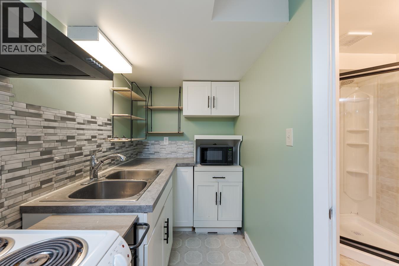 207 N Ogilvie Street, Prince George, British Columbia  V2M 3H7 - Photo 22 - R3129166