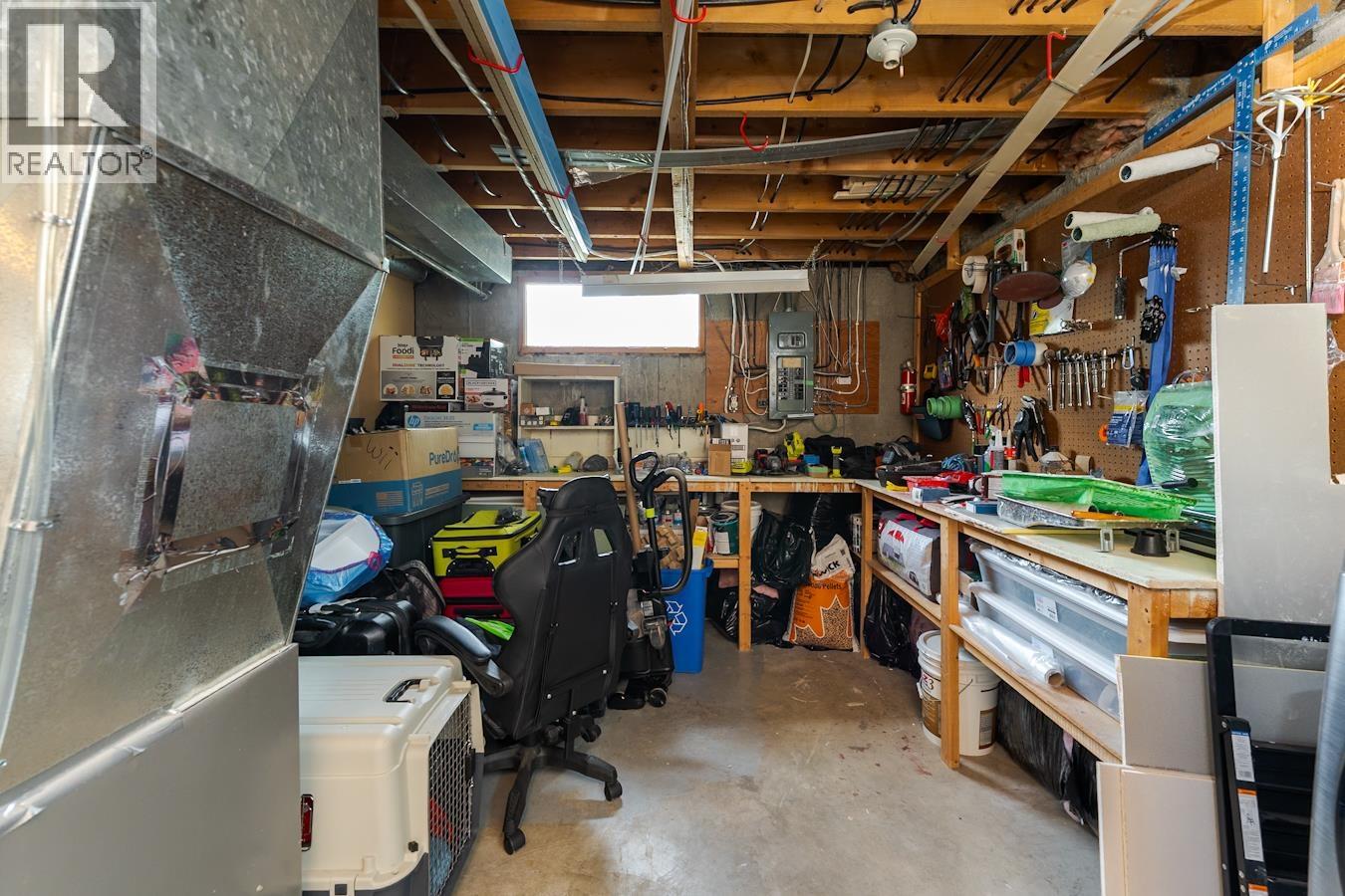 207 N Ogilvie Street, Prince George, British Columbia  V2M 3H7 - Photo 26 - R3129166