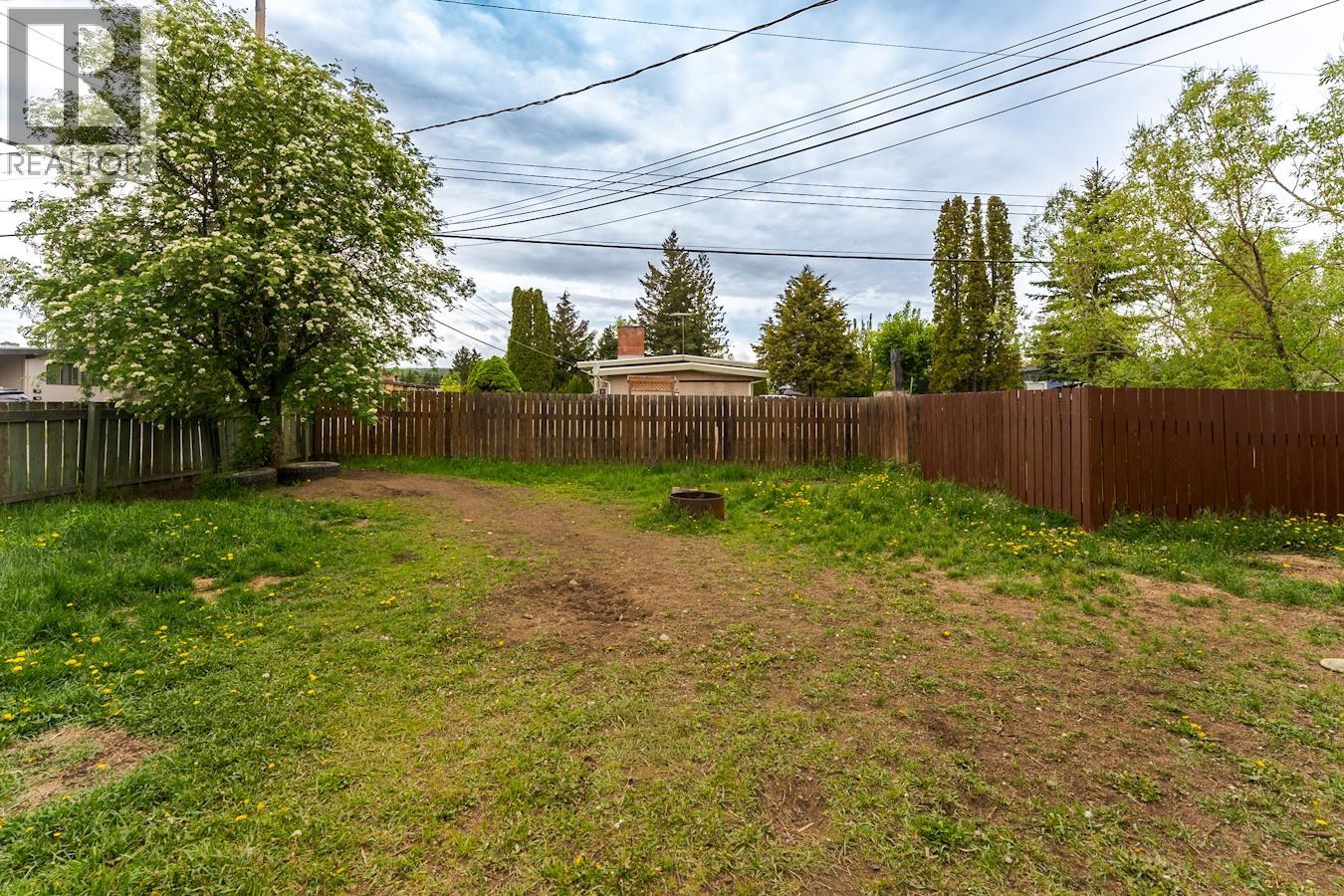 207 N Ogilvie Street, Prince George, British Columbia  V2M 3H7 - Photo 32 - R3129166