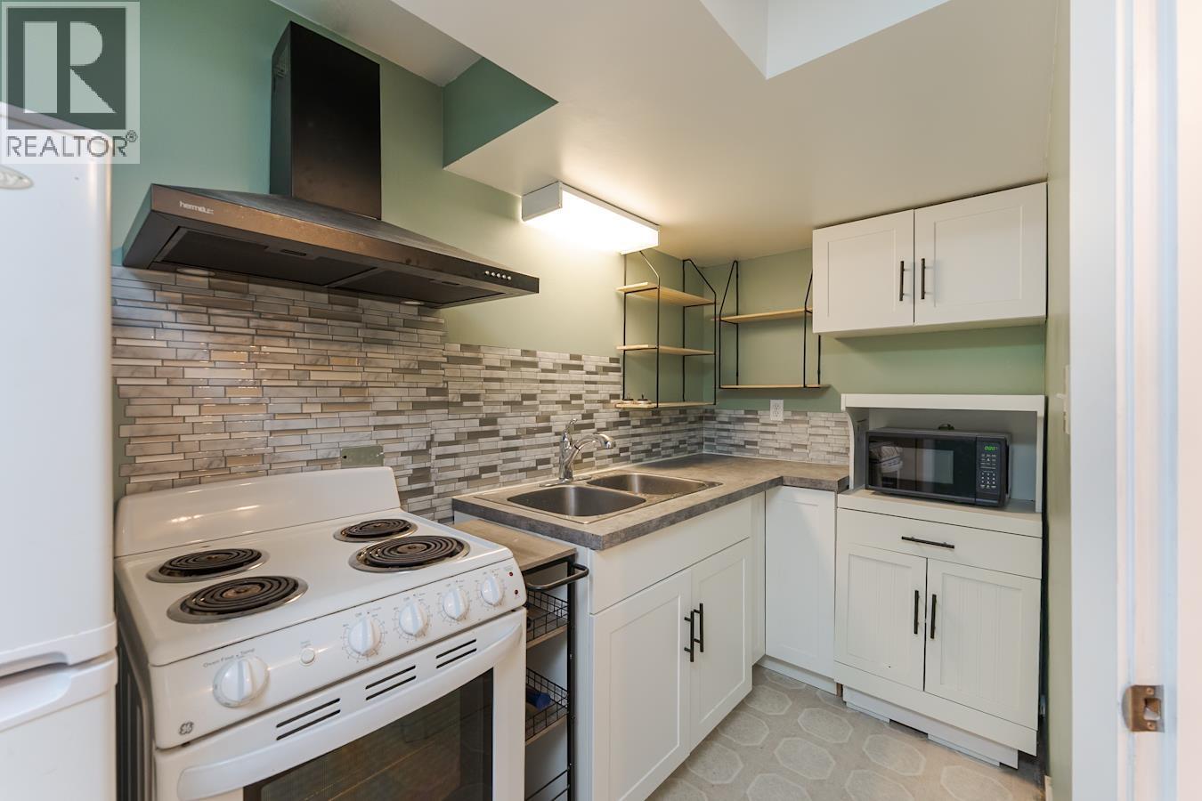 207 N Ogilvie Street, Prince George, British Columbia  V2M 3H7 - Photo 21 - R3129166