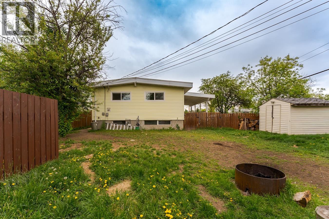 207 N Ogilvie Street, Prince George, British Columbia  V2M 3H7 - Photo 30 - R3129166