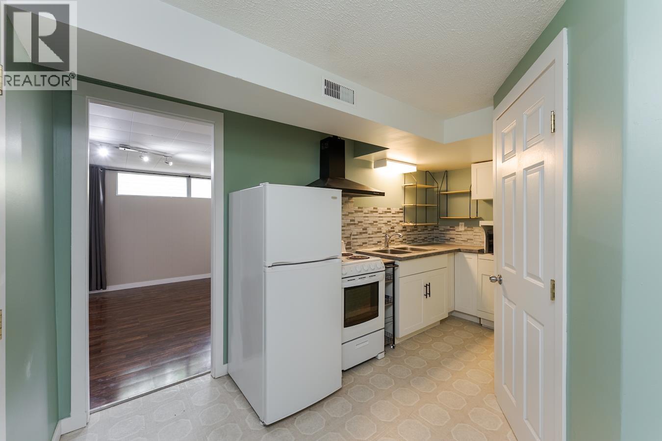 207 N Ogilvie Street, Prince George, British Columbia  V2M 3H7 - Photo 20 - R3129166