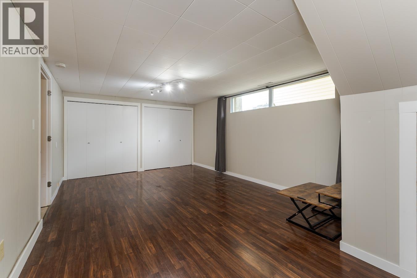 207 N Ogilvie Street, Prince George, British Columbia  V2M 3H7 - Photo 17 - R3129166
