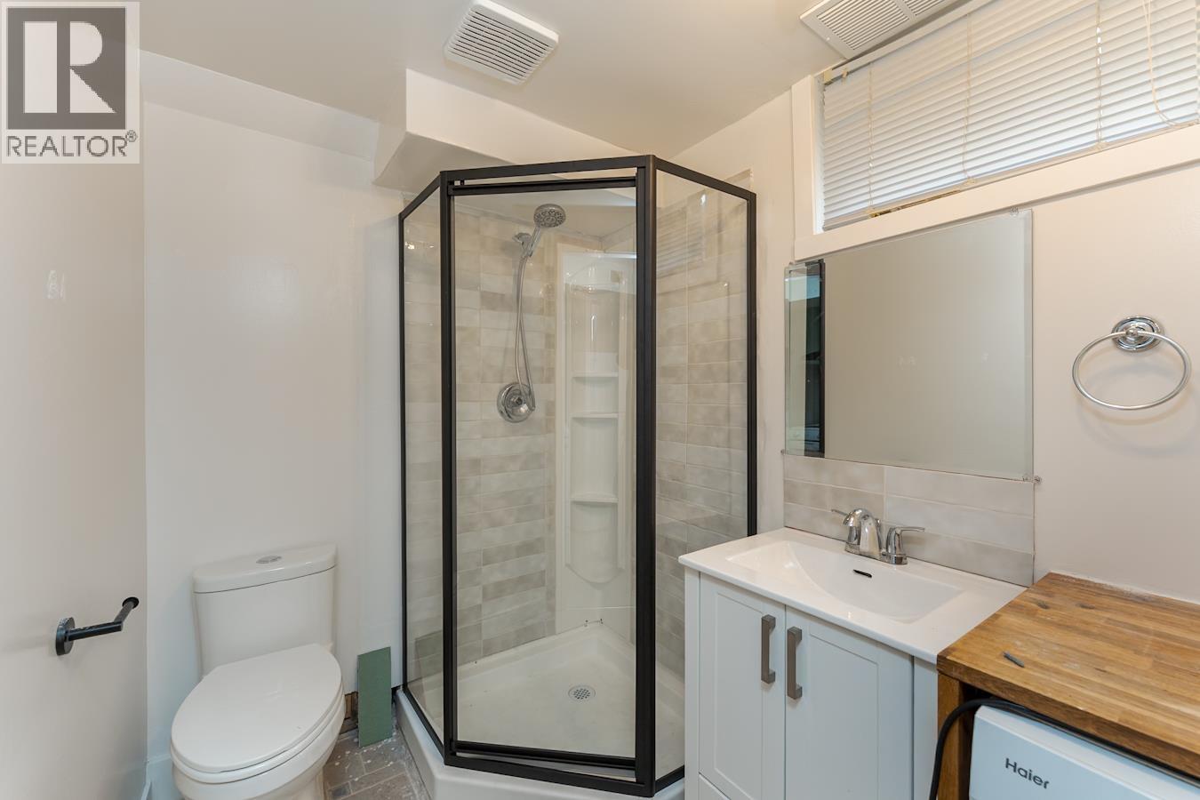 207 N Ogilvie Street, Prince George, British Columbia  V2M 3H7 - Photo 23 - R3129166