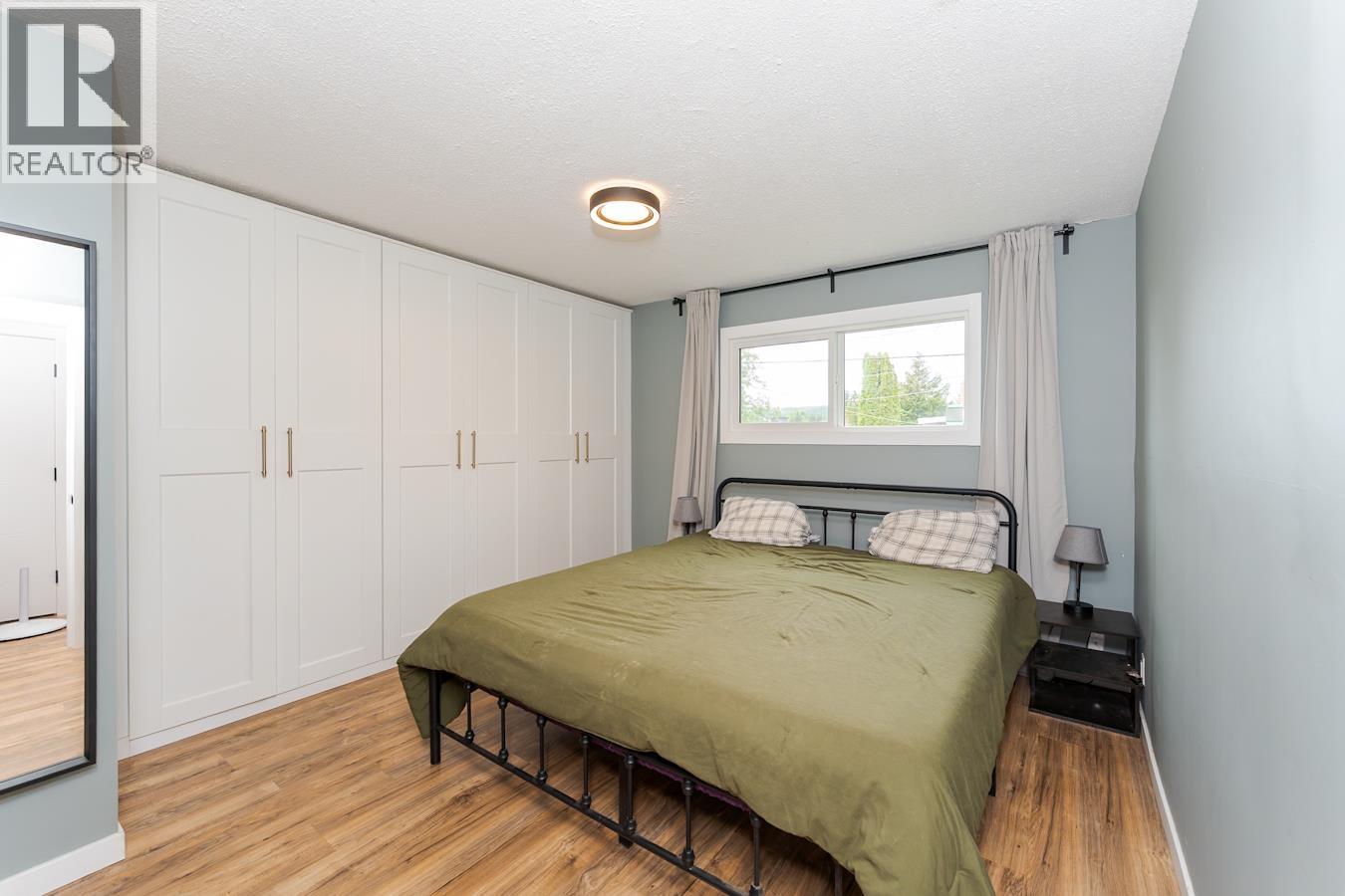 207 N Ogilvie Street, Prince George, British Columbia  V2M 3H7 - Photo 15 - R3129166
