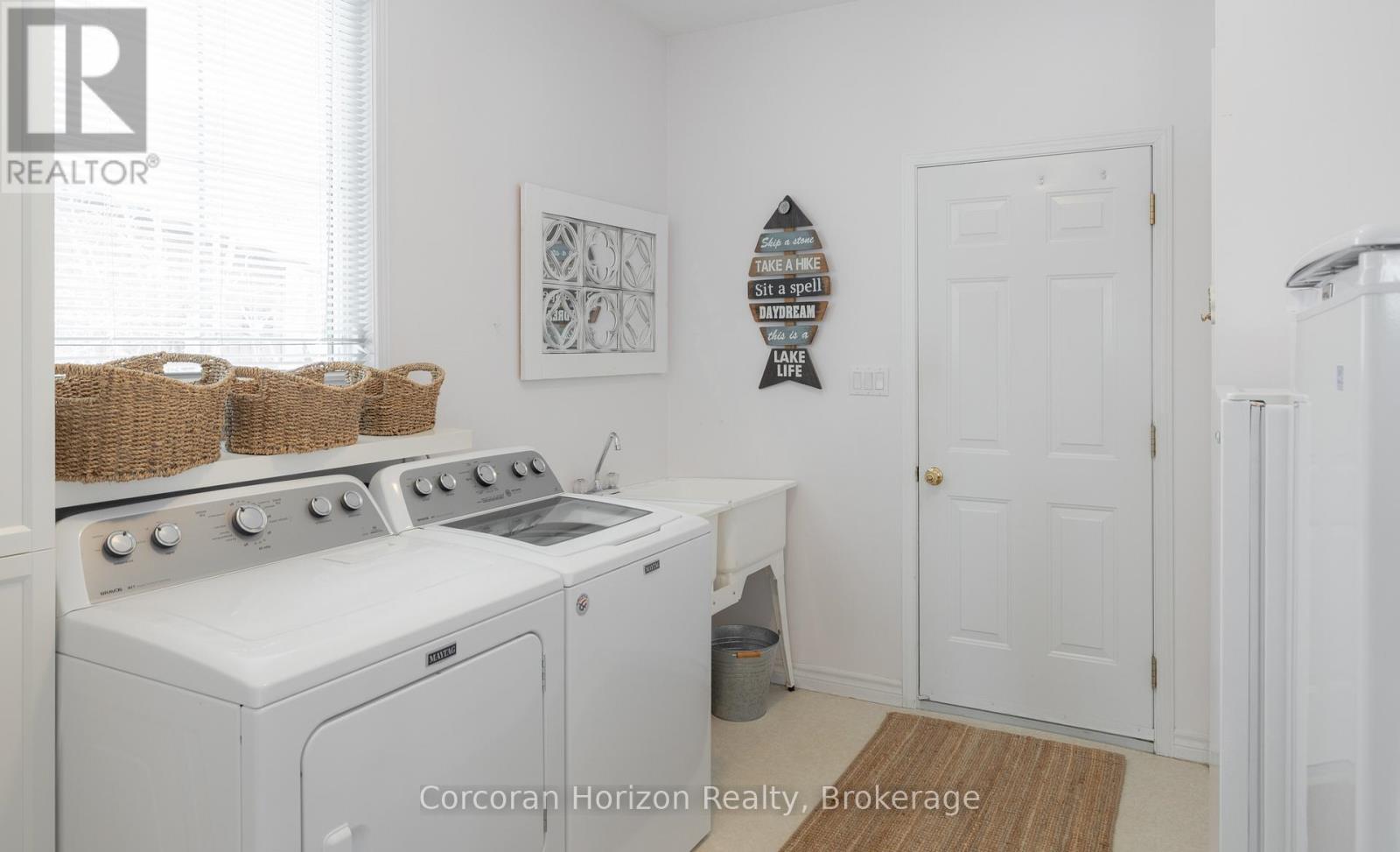 15 Lyndsey Lane, Mckellar, Ontario  P2A 0B5 - Photo 28 - X13210096
