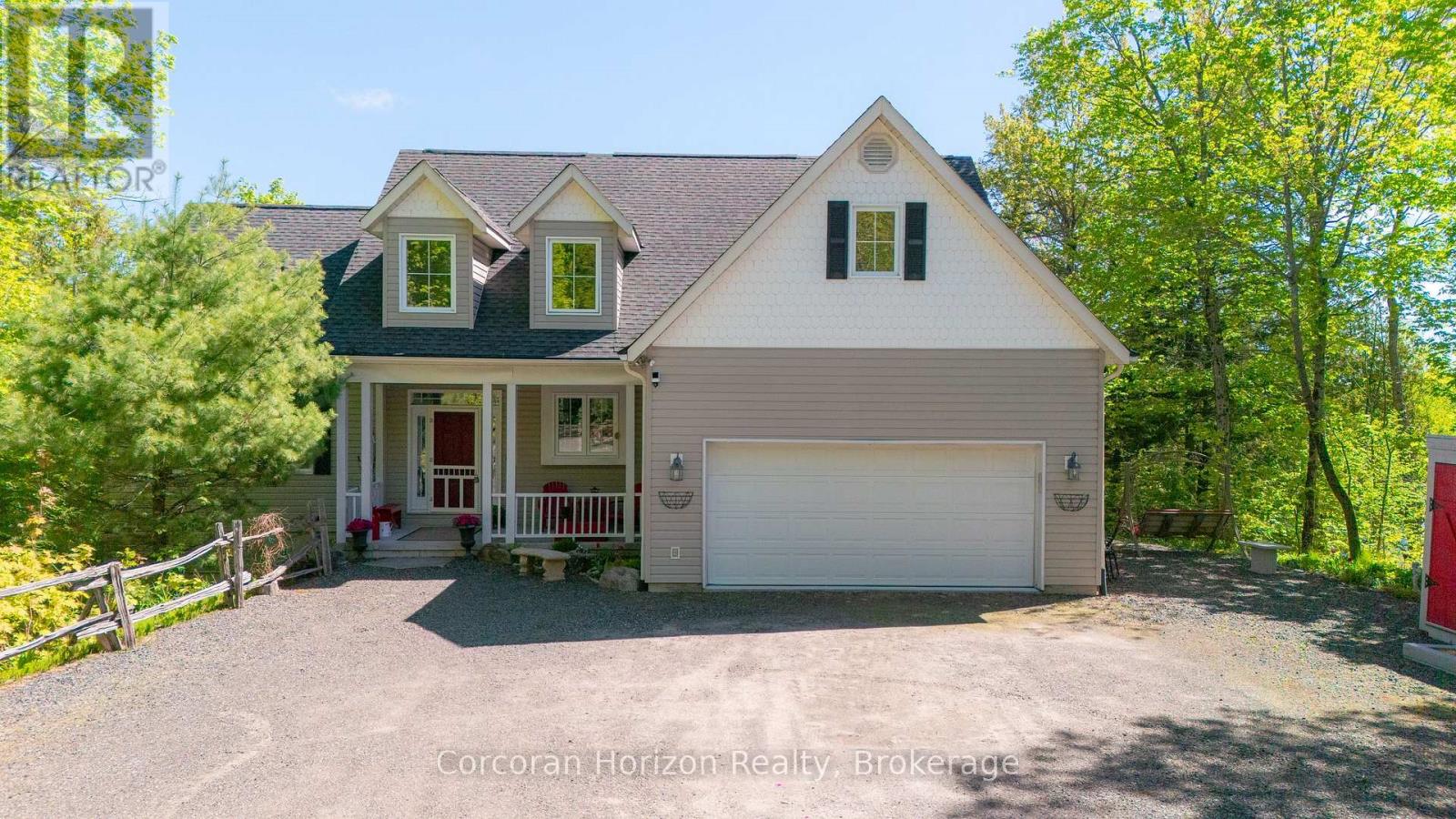 15 Lyndsey Lane, Mckellar, Ontario  P2A 0B5 - Photo 3 - X13210096