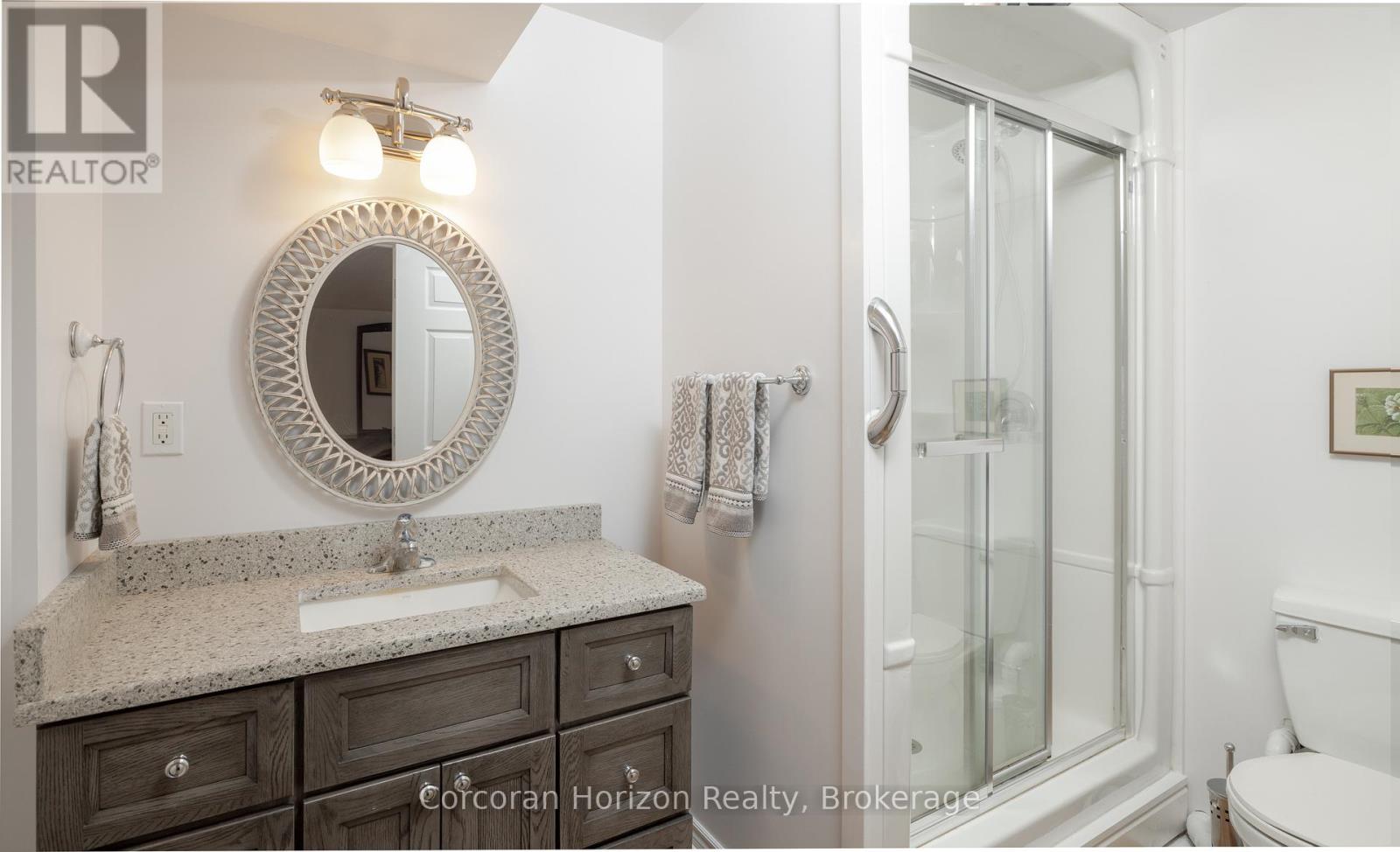 15 Lyndsey Lane, Mckellar, Ontario  P2A 0B5 - Photo 35 - X13210096
