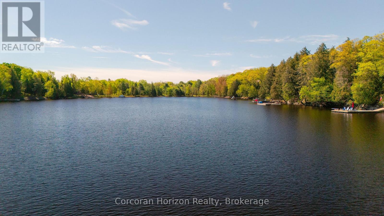 15 Lyndsey Lane, Mckellar, Ontario  P2A 0B5 - Photo 38 - X13210096