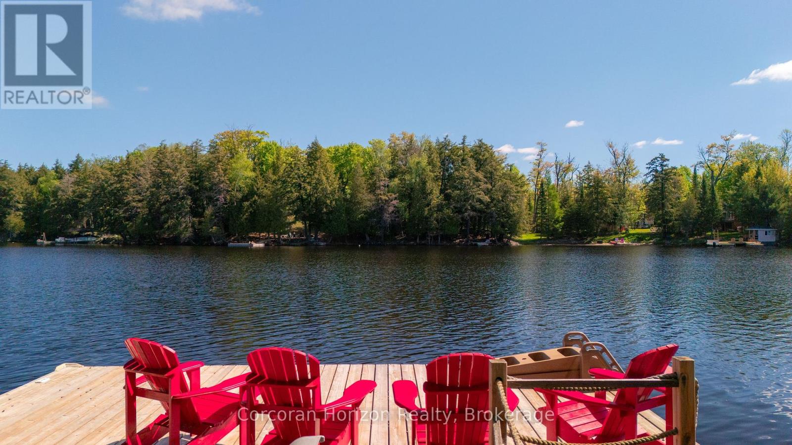 15 Lyndsey Lane, Mckellar, Ontario  P2A 0B5 - Photo 39 - X13210096