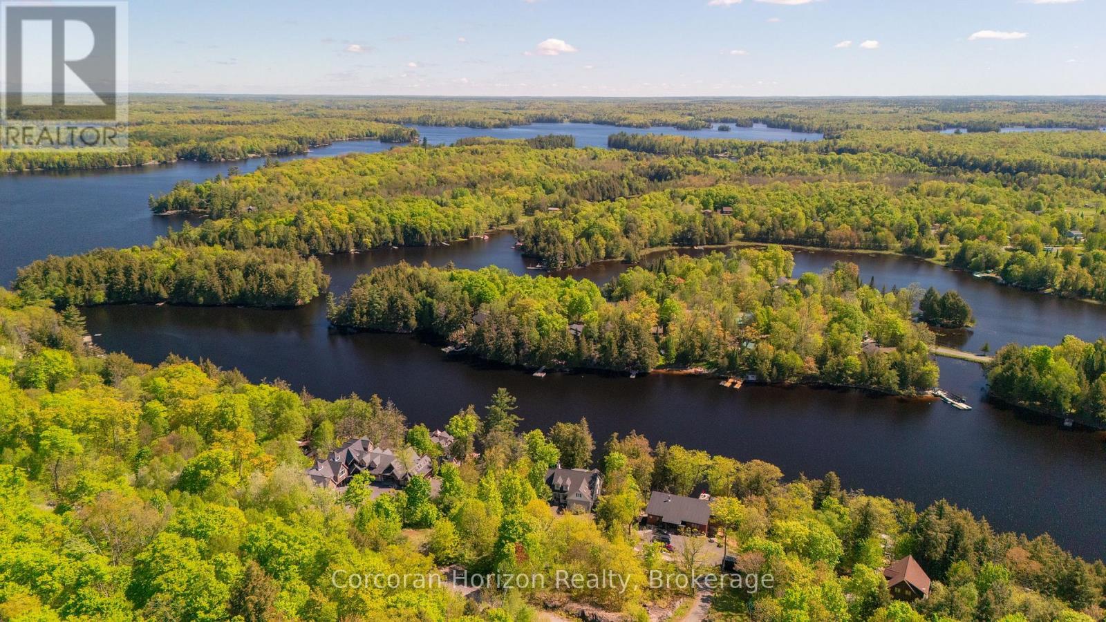 15 Lyndsey Lane, Mckellar, Ontario  P2A 0B5 - Photo 41 - X13210096