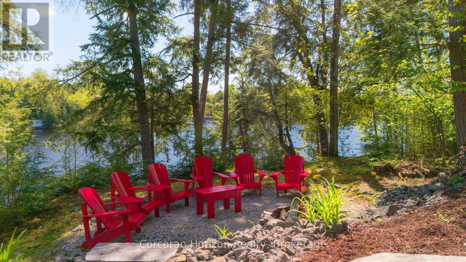 15 Lyndsey Lane, Mckellar, Ontario  P2A 0B5 - Photo 42 - X13210096