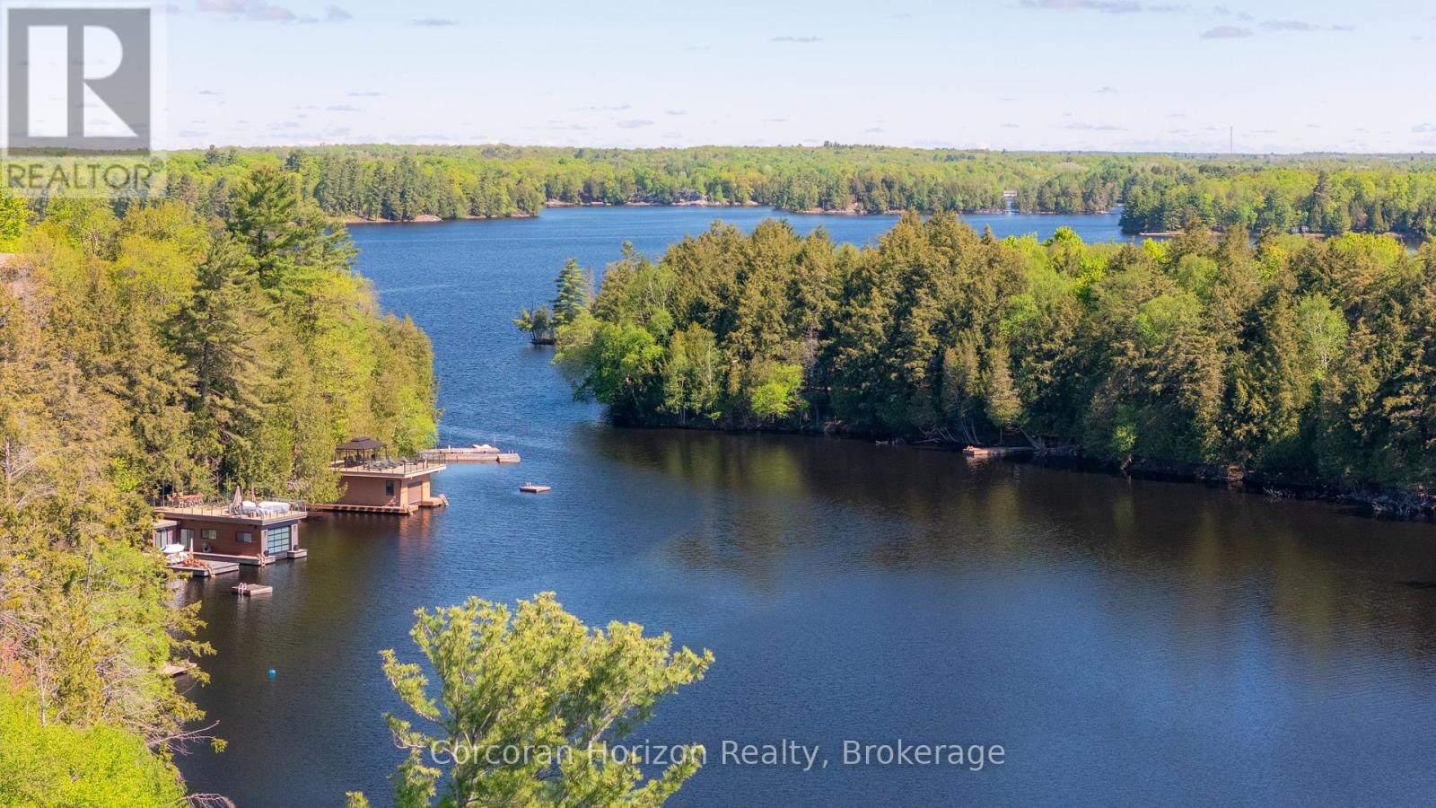 15 Lyndsey Lane, Mckellar, Ontario  P2A 0B5 - Photo 43 - X13210096