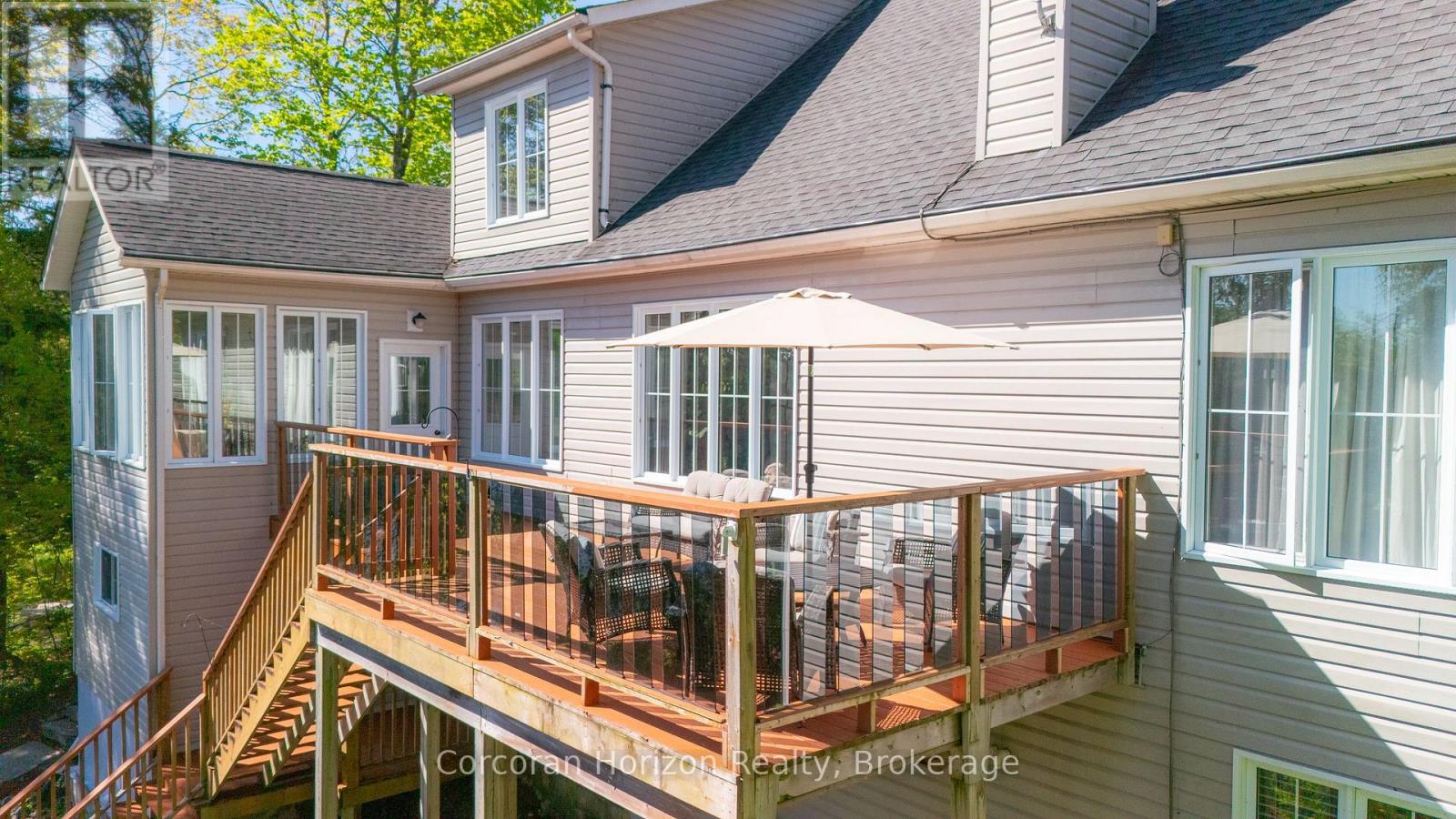 15 Lyndsey Lane, Mckellar, Ontario  P2A 0B5 - Photo 44 - X13210096