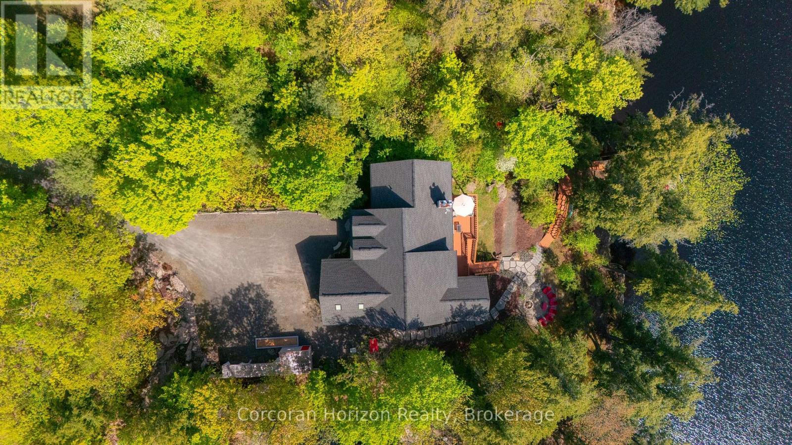 15 Lyndsey Lane, Mckellar, Ontario  P2A 0B5 - Photo 46 - X13210096