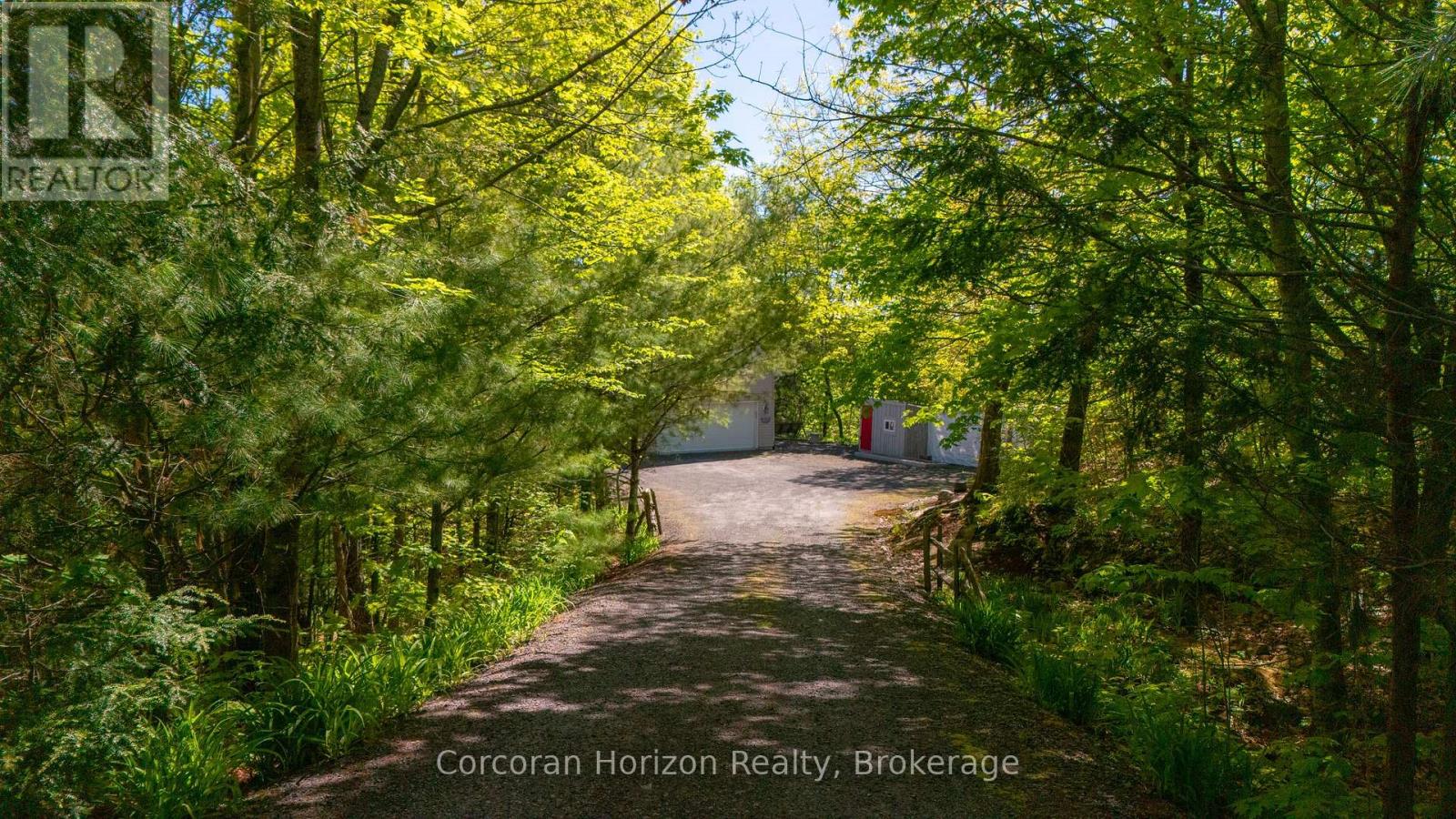 15 Lyndsey Lane, Mckellar, Ontario  P2A 0B5 - Photo 47 - X13210096