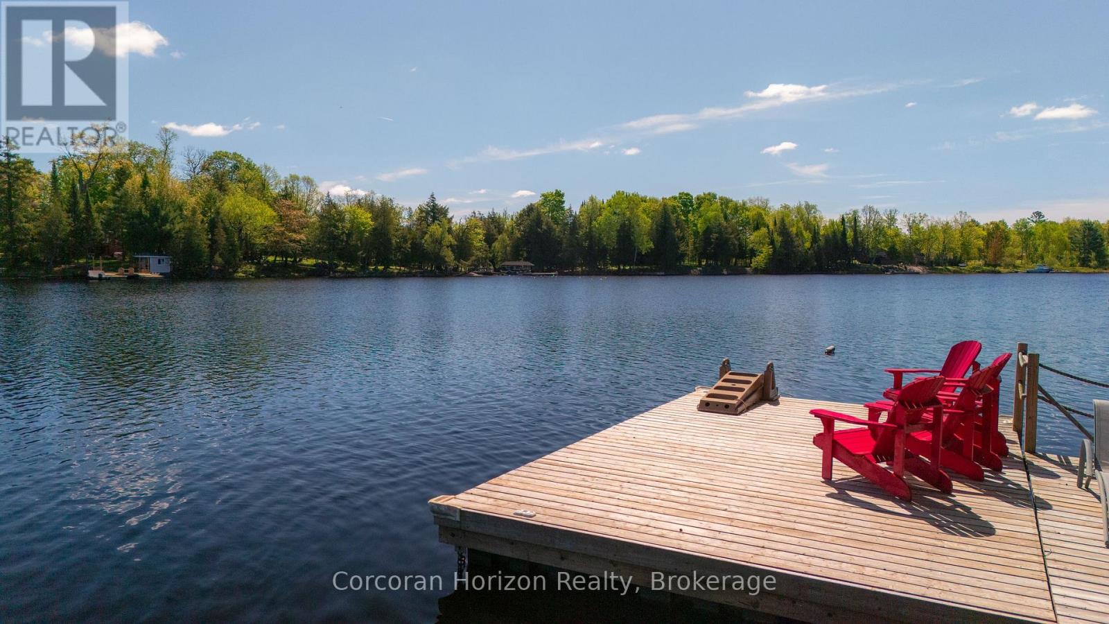 15 Lyndsey Lane, Mckellar, Ontario  P2A 0B5 - Photo 6 - X13210096