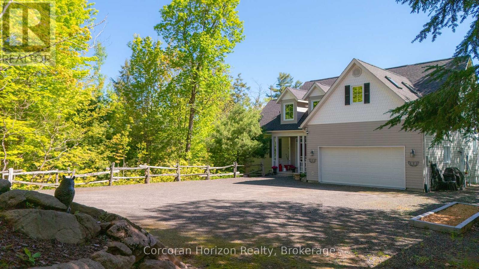 15 Lyndsey Lane, Mckellar, Ontario  P2A 0B5 - Photo 8 - X13210096