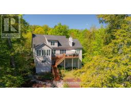 15 LYNDSEY LANE