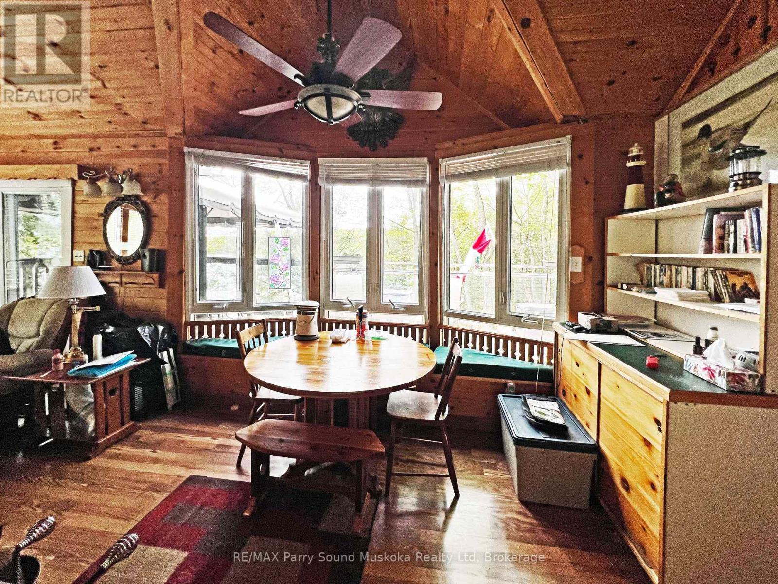 825 Otter Lake Wa 128, Seguin, Ontario  P2A 0B2 - Photo 14 - X13210122