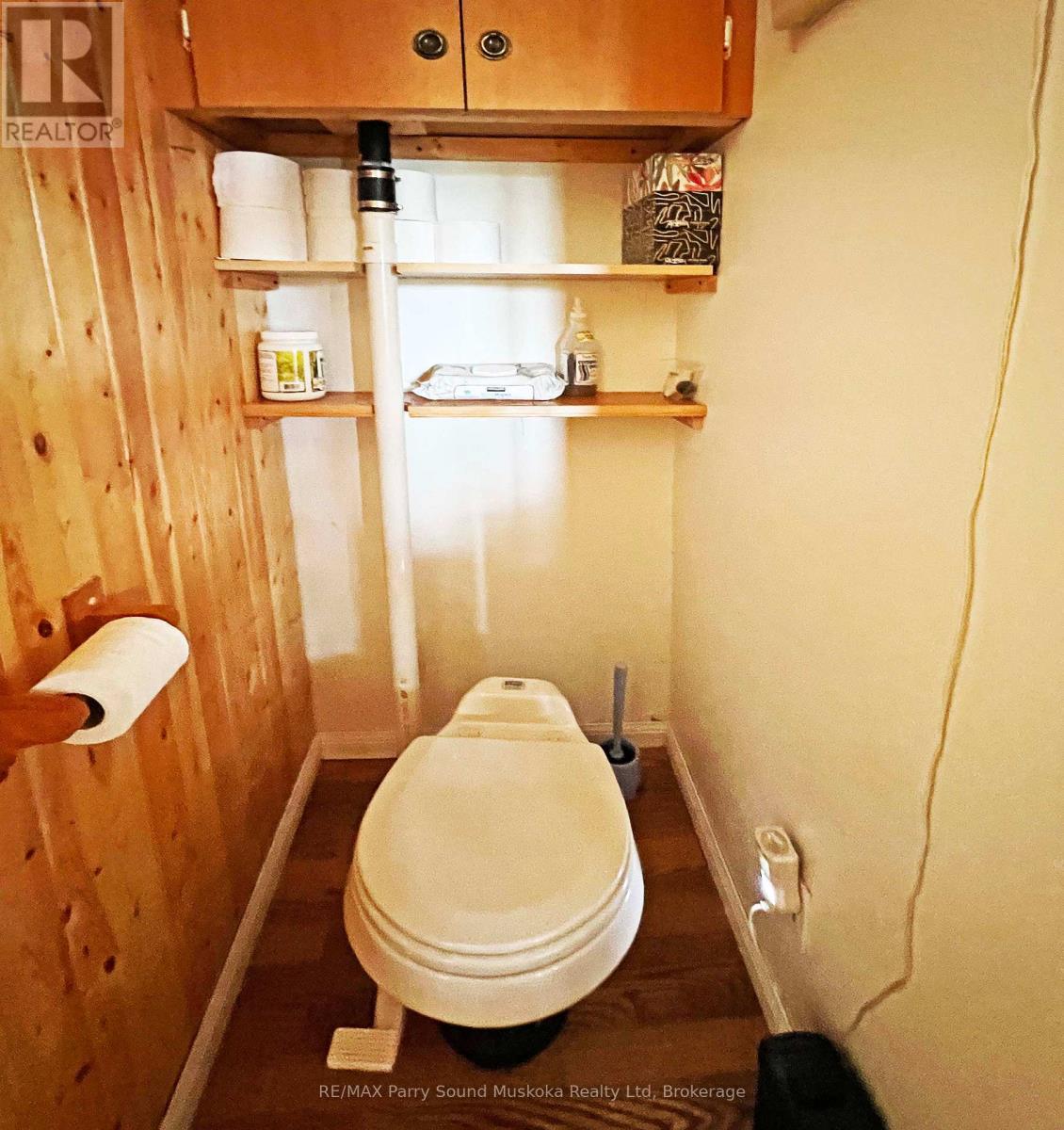 825 Otter Lake Wa 128, Seguin, Ontario  P2A 0B2 - Photo 21 - X13210122