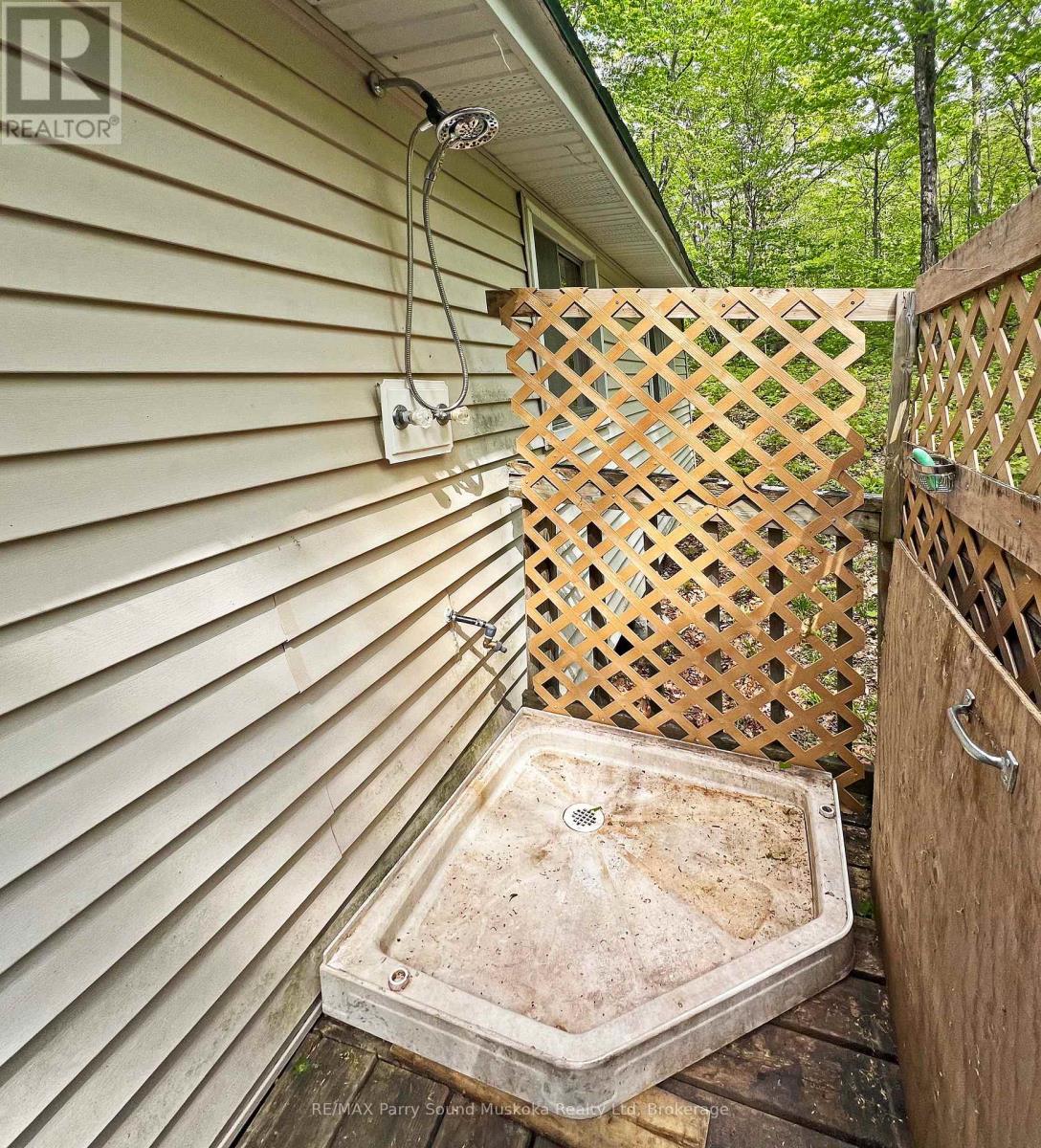 825 Otter Lake Wa 128, Seguin, Ontario  P2A 0B2 - Photo 22 - X13210122
