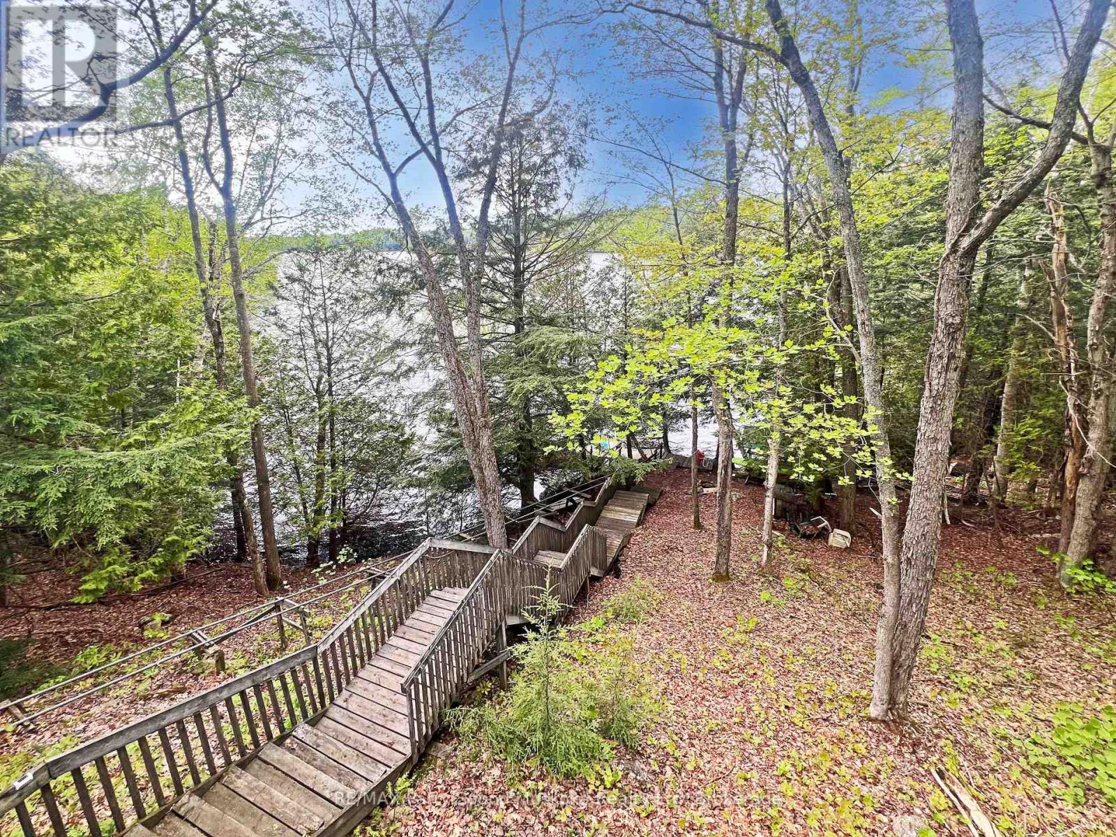 825 Otter Lake Wa 128, Seguin, Ontario  P2A 0B2 - Photo 24 - X13210122