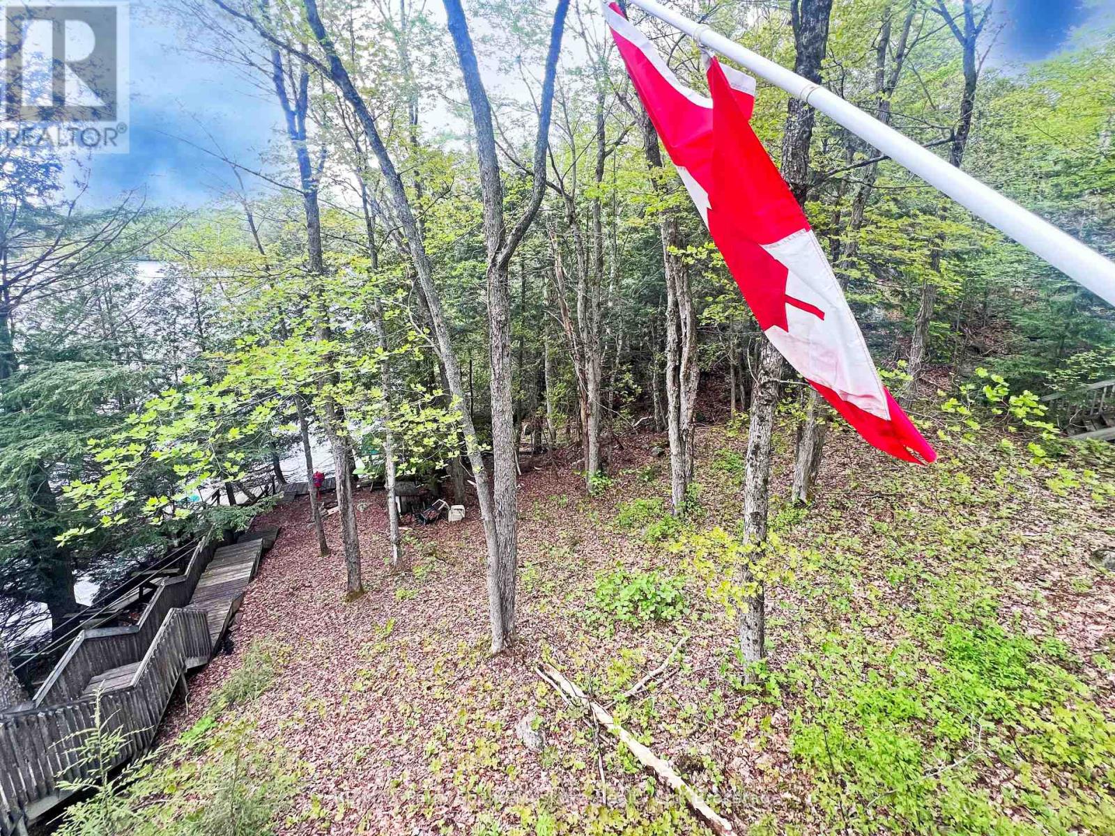 825 Otter Lake Wa 128, Seguin, Ontario  P2A 0B2 - Photo 25 - X13210122