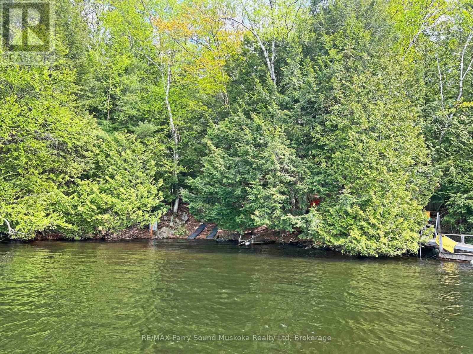 825 Otter Lake Wa 128, Seguin, Ontario  P2A 0B2 - Photo 26 - X13210122