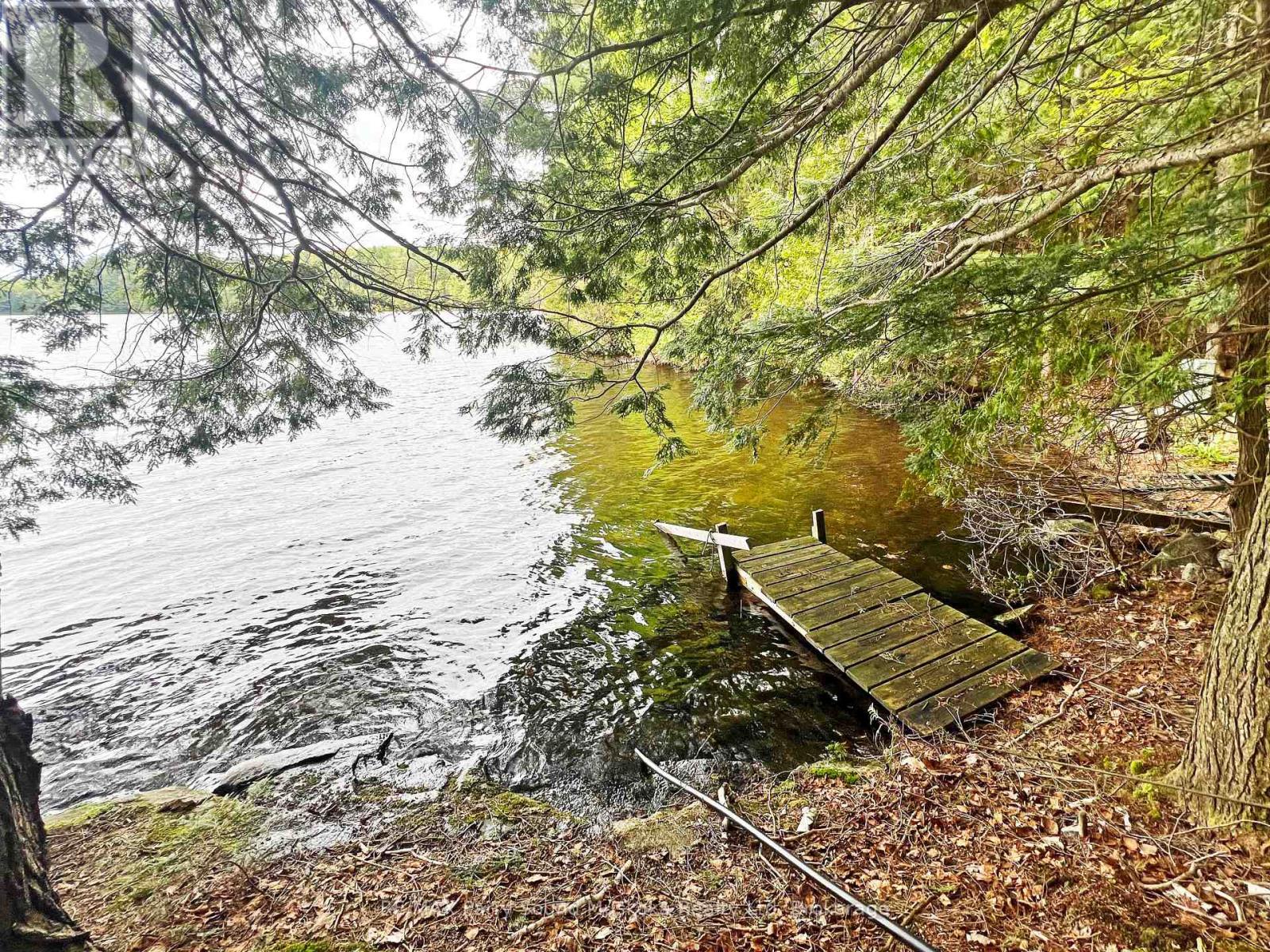825 Otter Lake Wa 128, Seguin, Ontario  P2A 0B2 - Photo 30 - X13210122