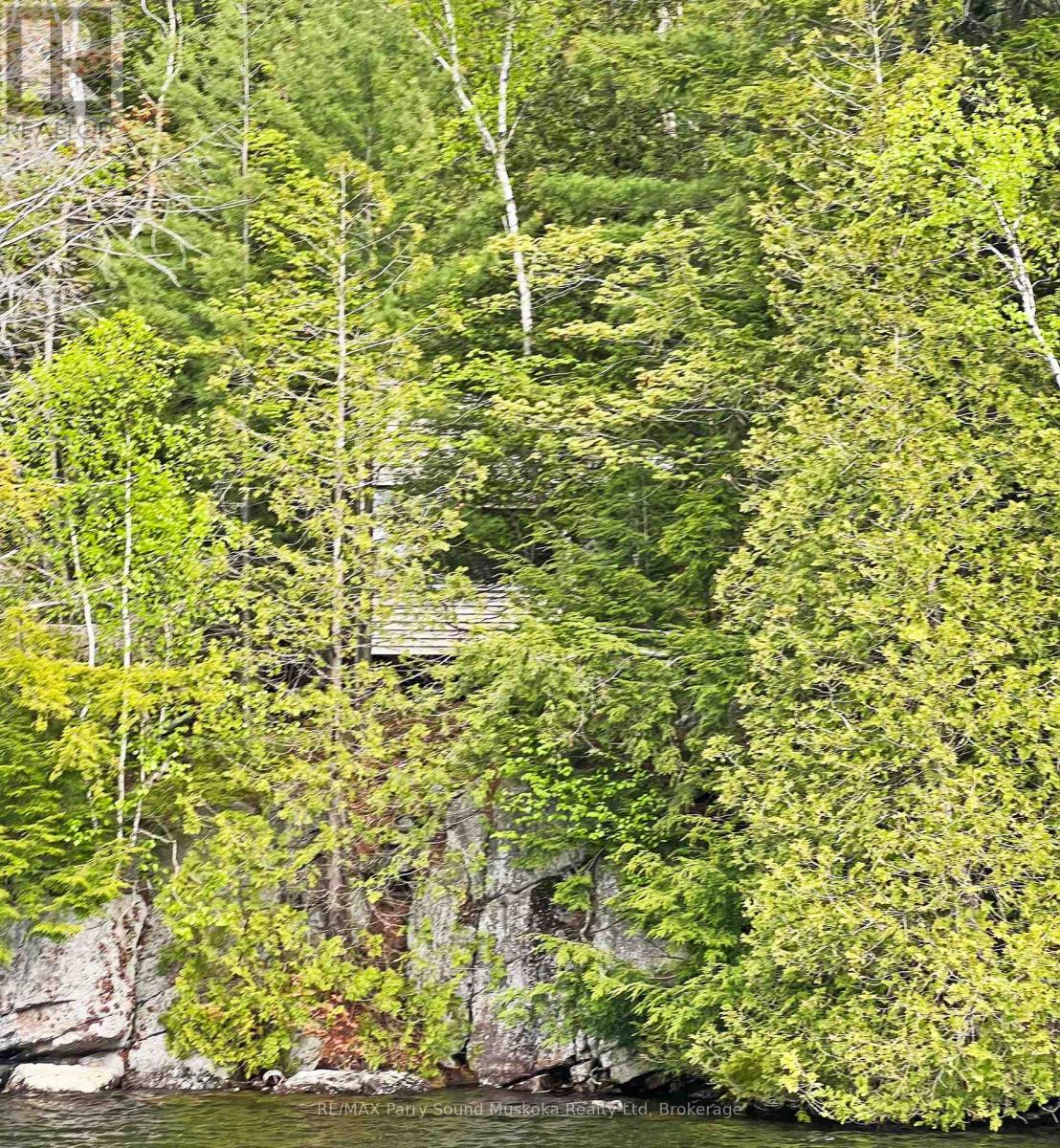 825 Otter Lake Wa 128, Seguin, Ontario  P2A 0B2 - Photo 34 - X13210122
