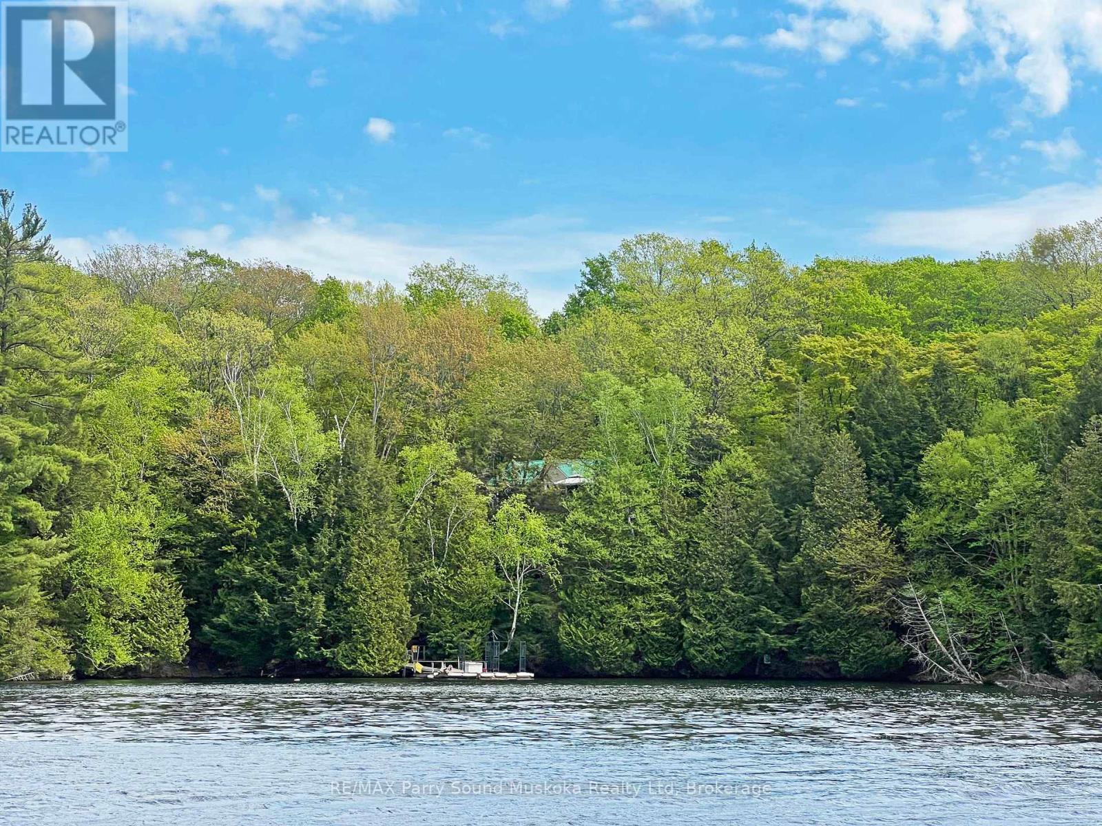 825 Otter Lake Wa 128, Seguin, Ontario  P2A 0B2 - Photo 40 - X13210122