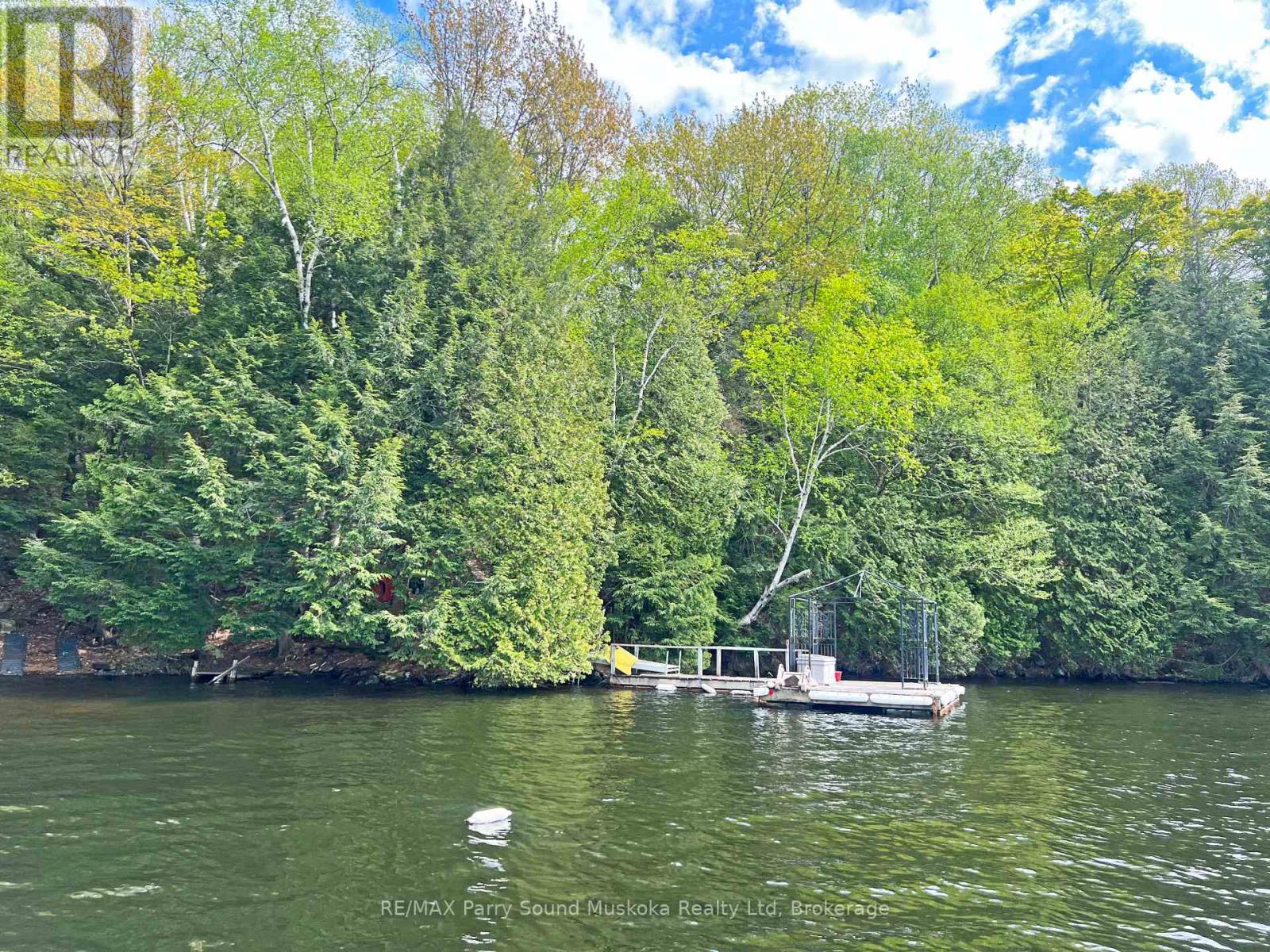 825 Otter Lake Wa 128, Seguin, Ontario  P2A 0B2 - Photo 5 - X13210122