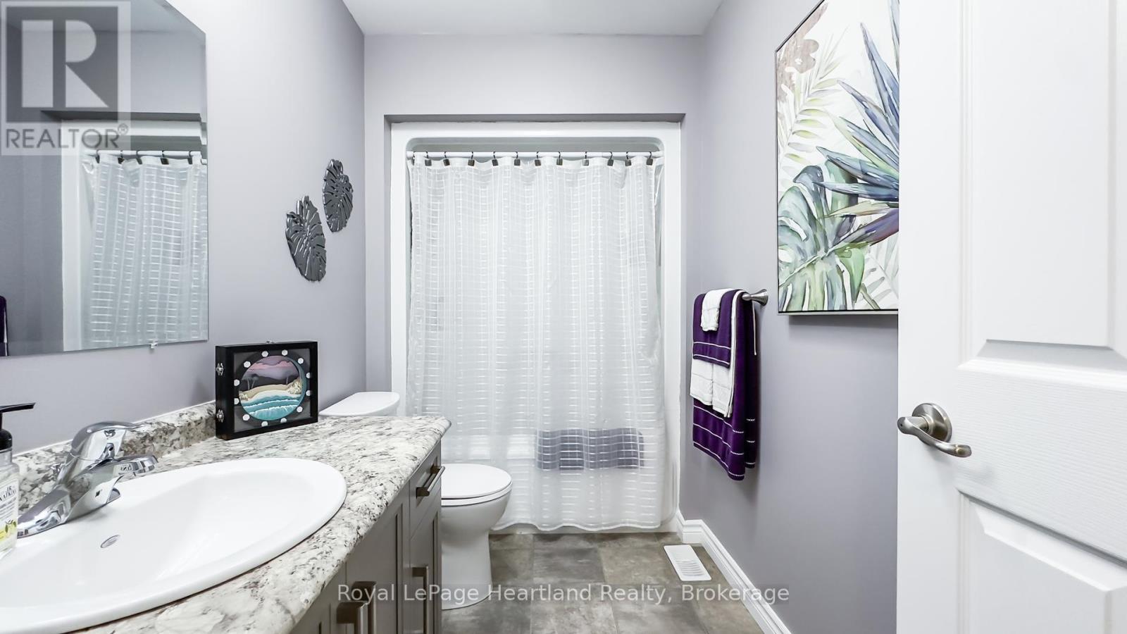 80 Lake Breeze Drive, Ashfield-Colborne-Wawanosh, Ontario  N7A 0B9 - Photo 10 - X13210136