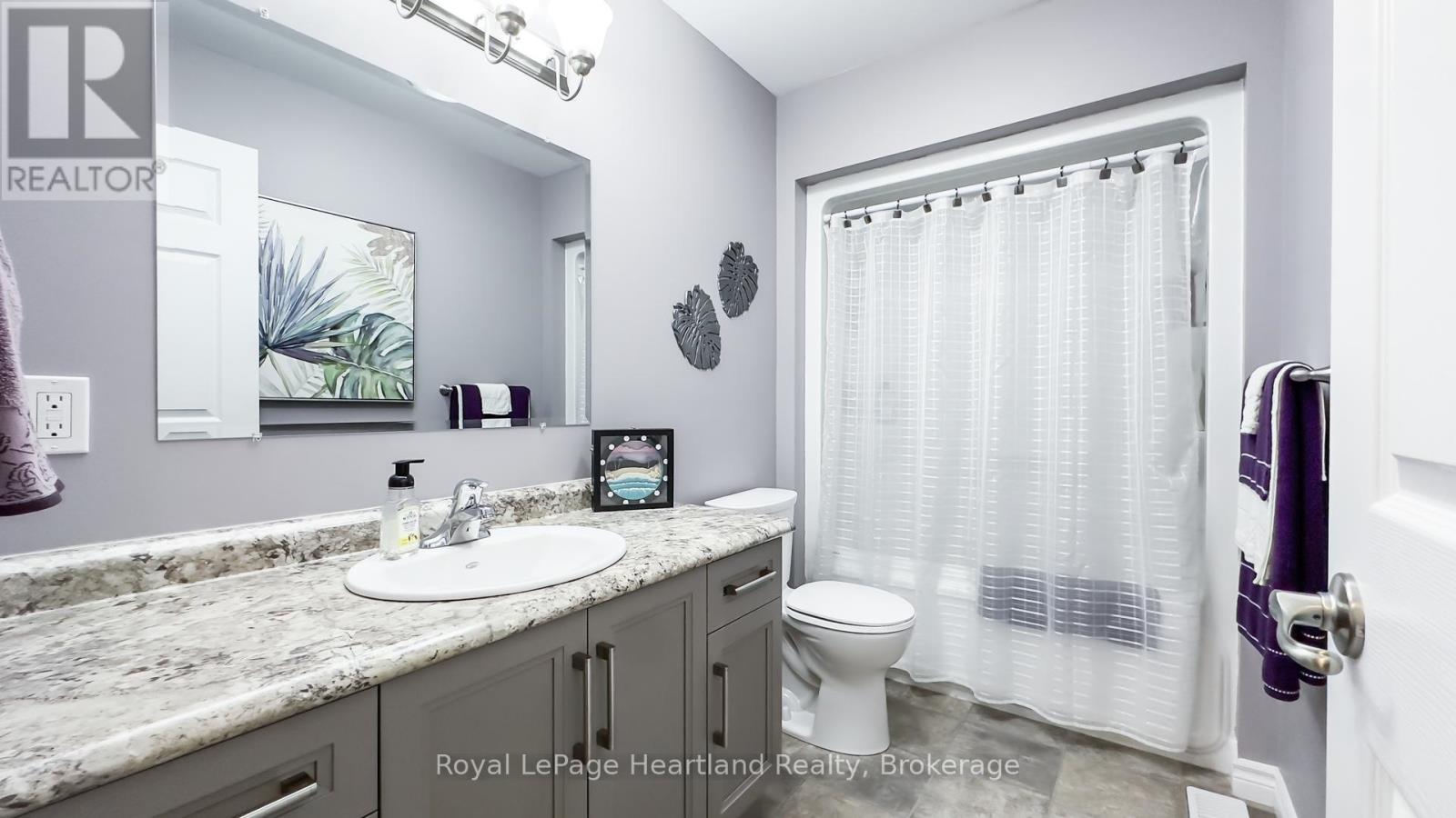 80 Lake Breeze Drive, Ashfield-Colborne-Wawanosh, Ontario  N7A 0B9 - Photo 11 - X13210136