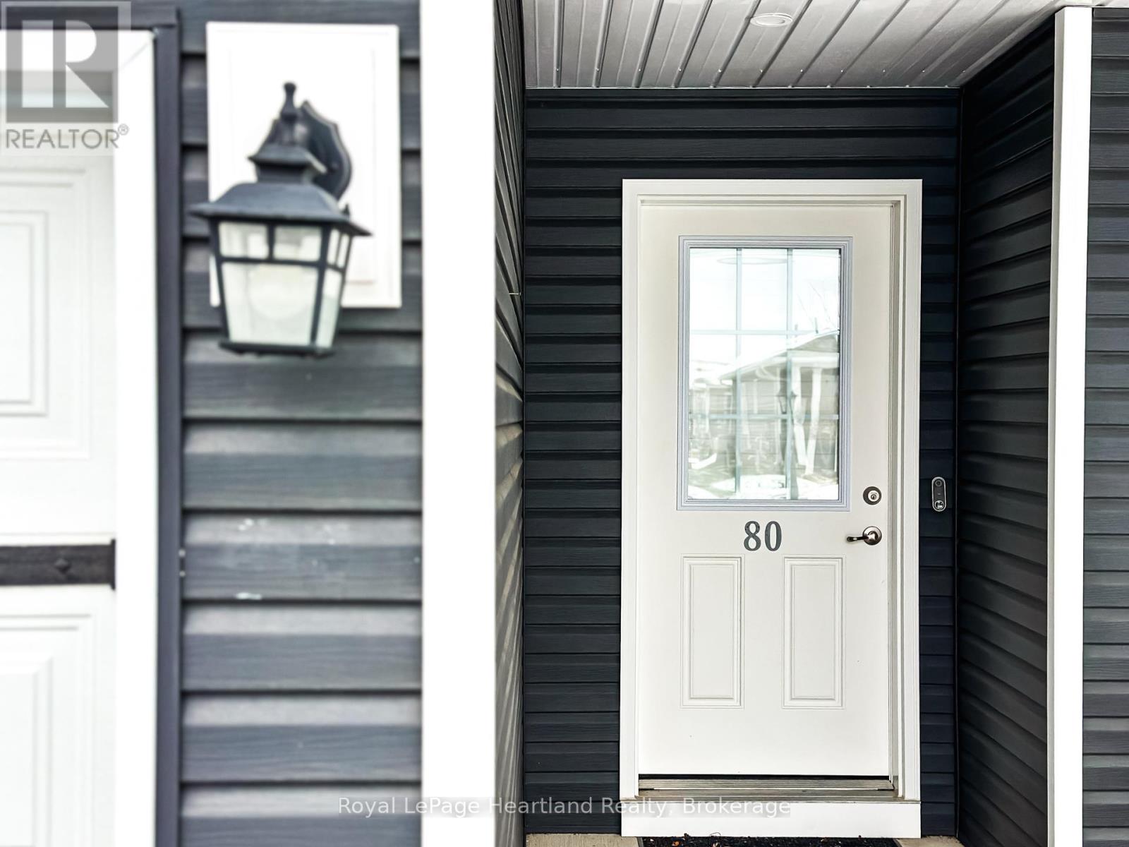 80 Lake Breeze Drive, Ashfield-Colborne-Wawanosh, Ontario  N7A 0B9 - Photo 2 - X13210136