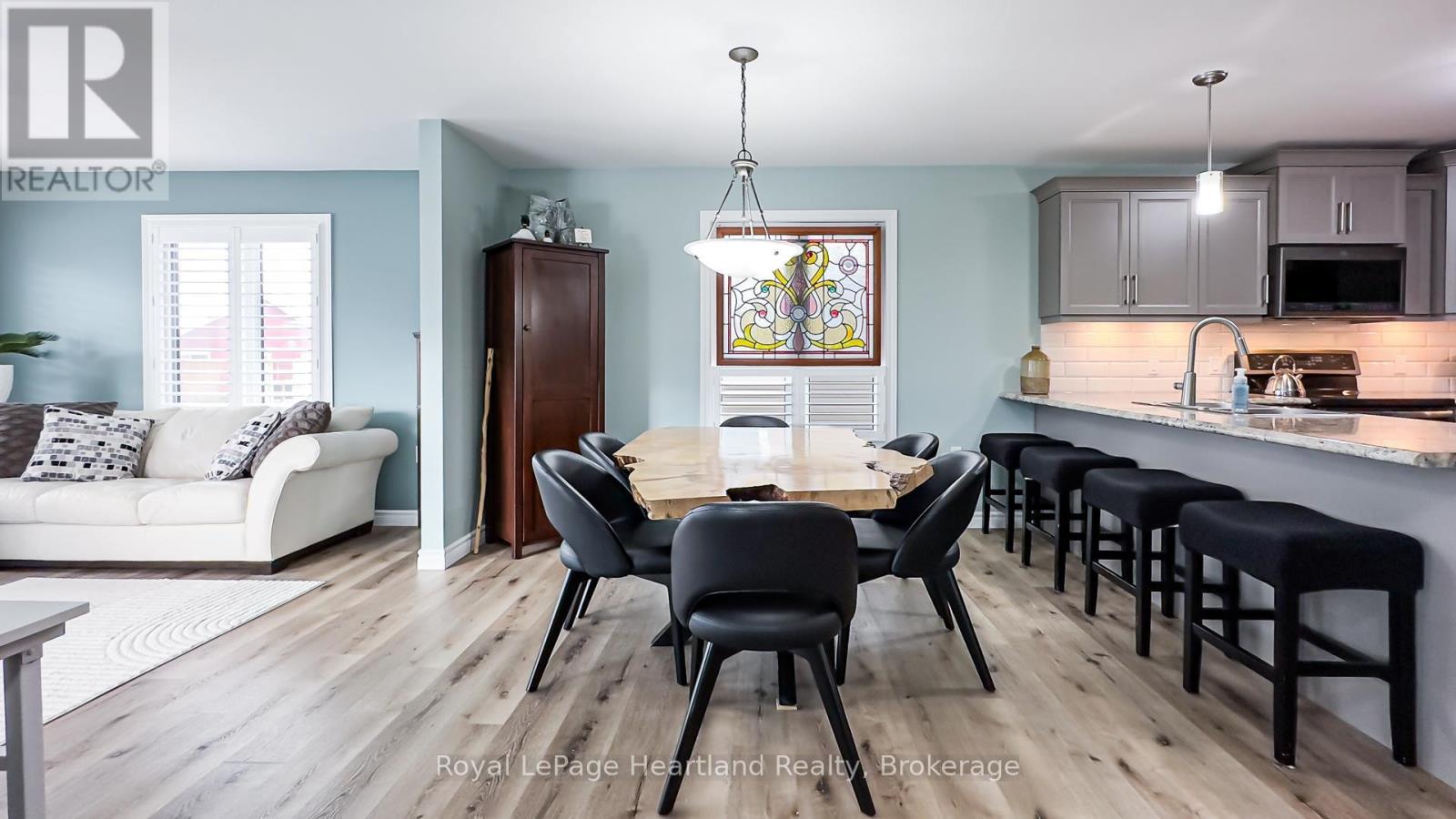 80 Lake Breeze Drive, Ashfield-Colborne-Wawanosh, Ontario  N7A 0B9 - Photo 20 - X13210136