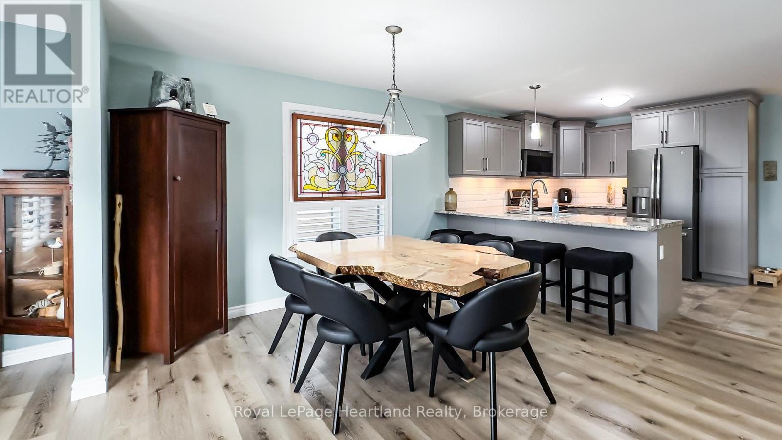 80 Lake Breeze Drive, Ashfield-Colborne-Wawanosh, Ontario  N7A 0B9 - Photo 21 - X13210136