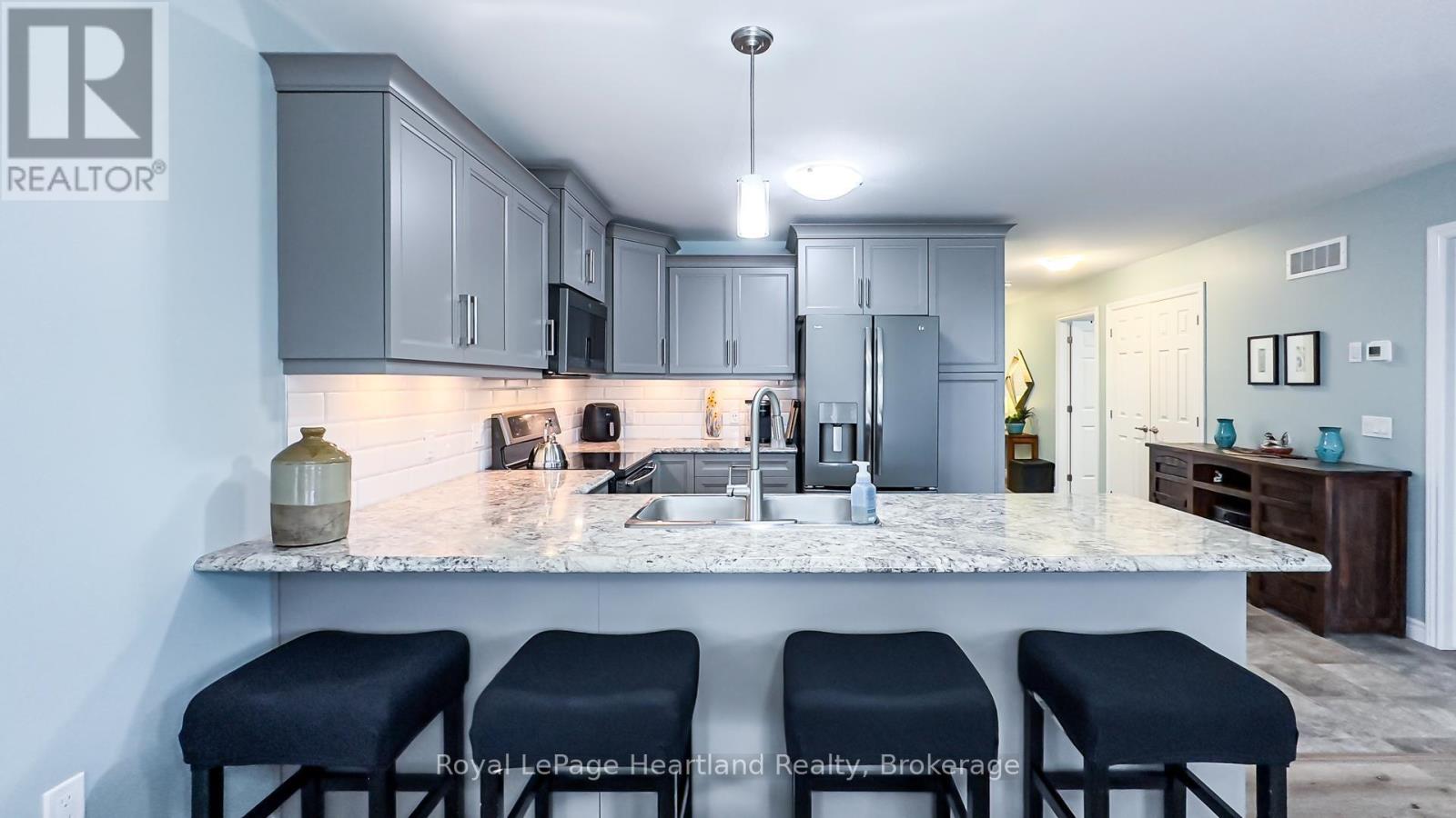 80 Lake Breeze Drive, Ashfield-Colborne-Wawanosh, Ontario  N7A 0B9 - Photo 22 - X13210136