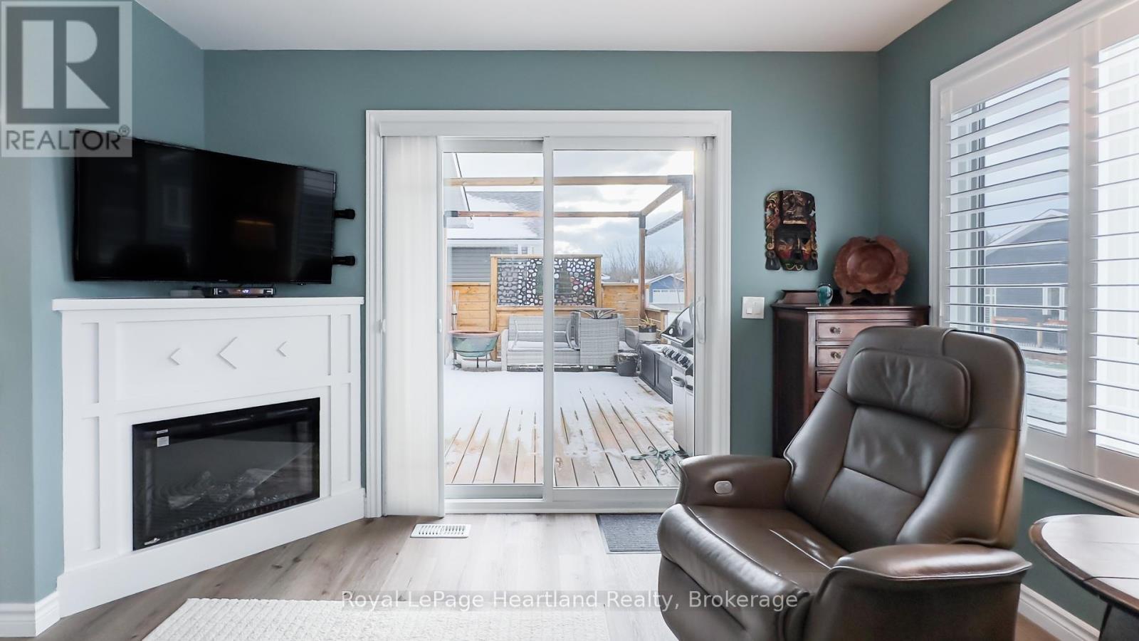 80 Lake Breeze Drive, Ashfield-Colborne-Wawanosh, Ontario  N7A 0B9 - Photo 26 - X13210136