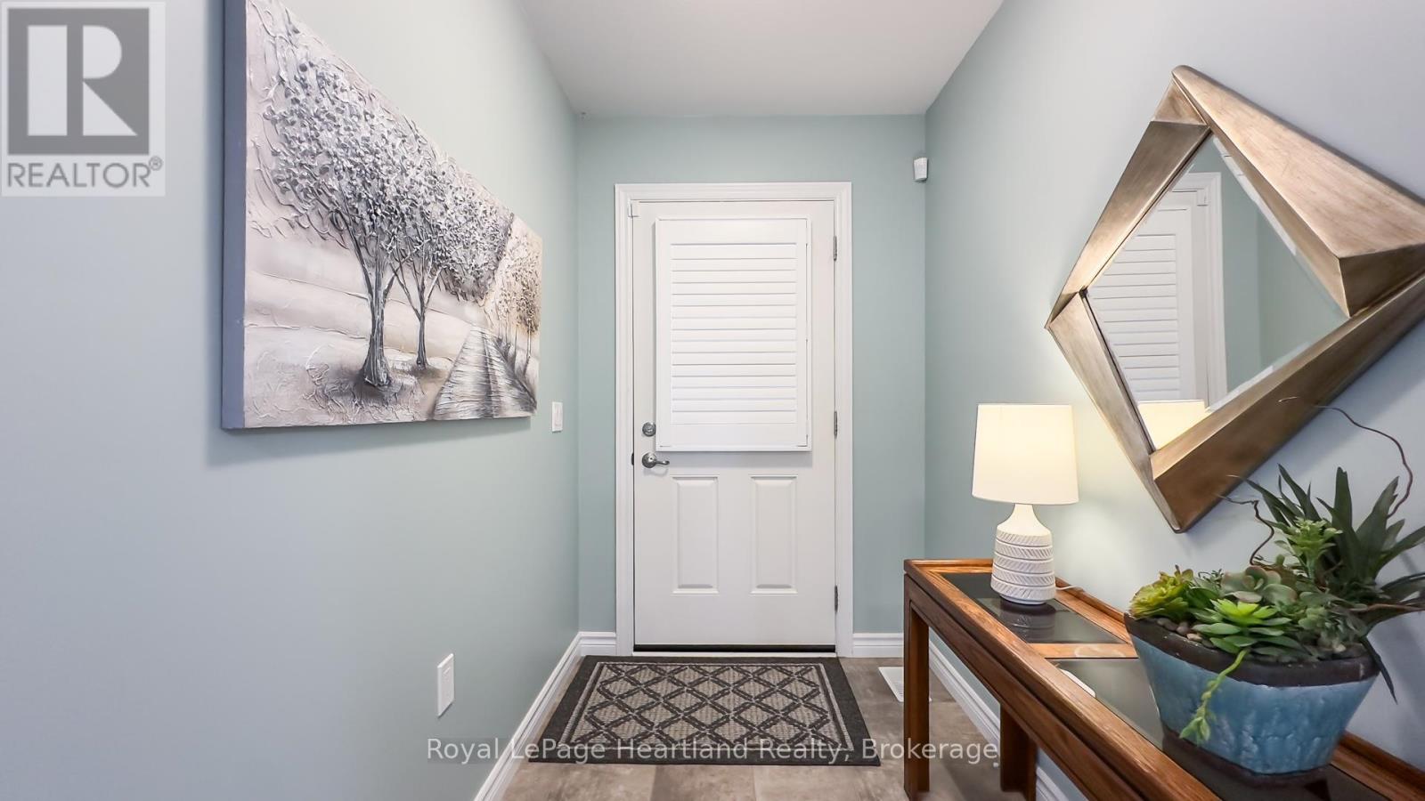 80 Lake Breeze Drive, Ashfield-Colborne-Wawanosh, Ontario  N7A 0B9 - Photo 3 - X13210136