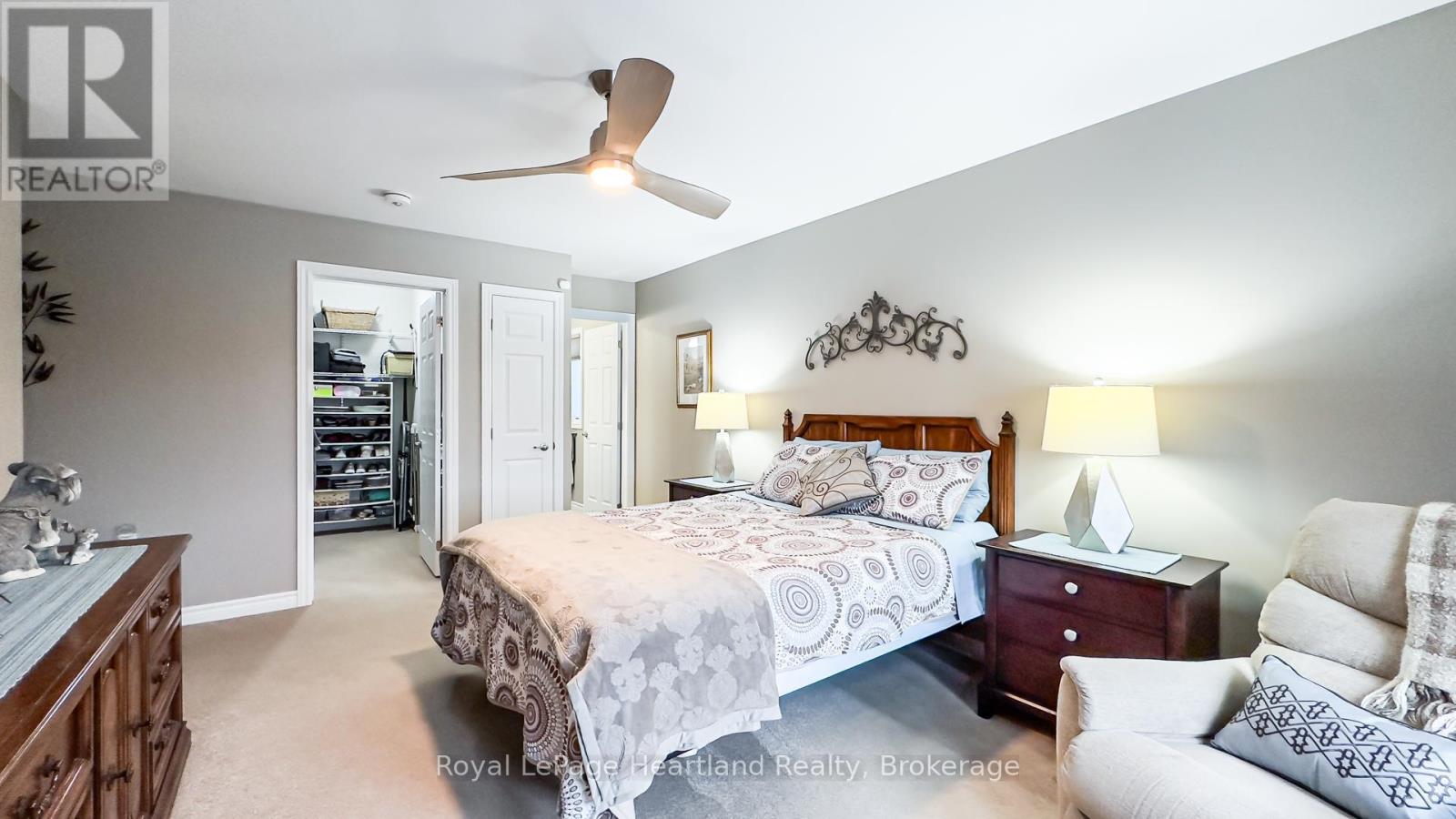 80 Lake Breeze Drive, Ashfield-Colborne-Wawanosh, Ontario  N7A 0B9 - Photo 31 - X13210136